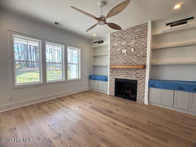 528 Avocet Drive Property Photo 7