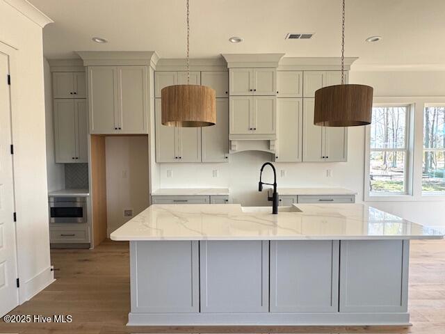 528 Avocet Drive Property Photo 8