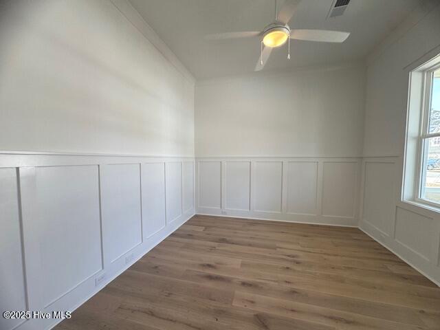 528 Avocet Drive Property Photo 11