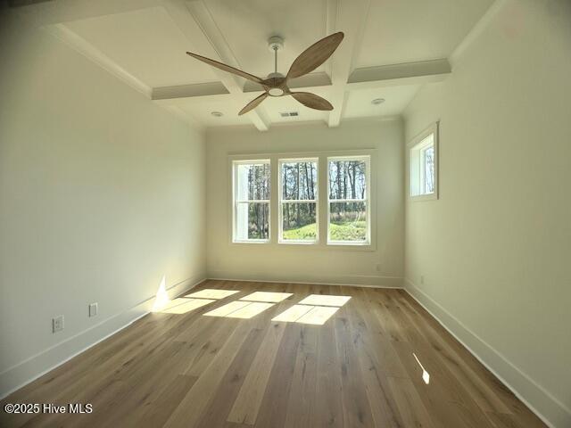 528 Avocet Drive Property Photo 12