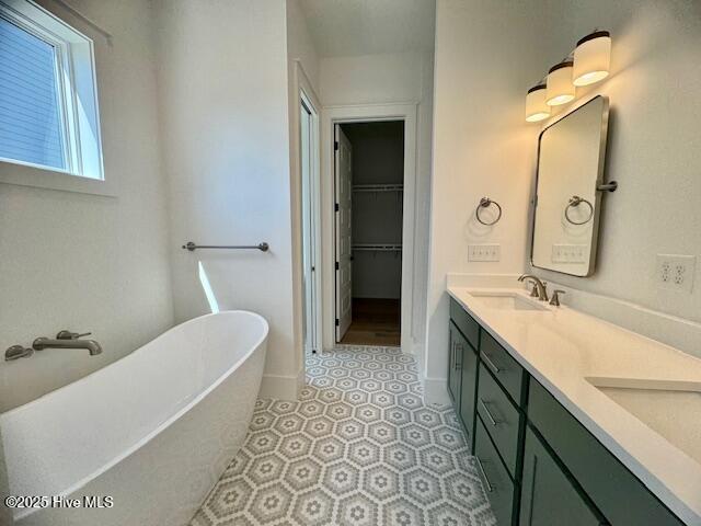 528 Avocet Drive Property Photo 14