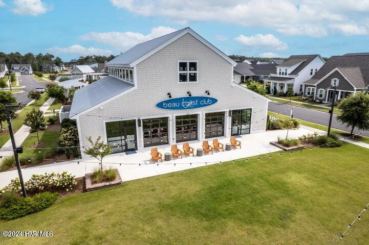 528 Avocet Drive Property Photo 17