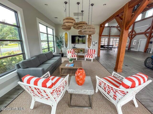 528 Avocet Drive Property Photo 19