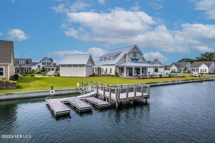 528 Avocet Drive Property Photo 23
