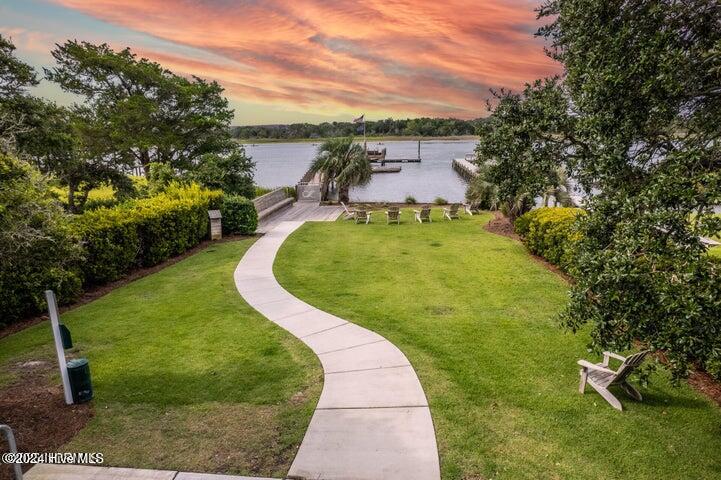 528 Avocet Drive Property Photo 25