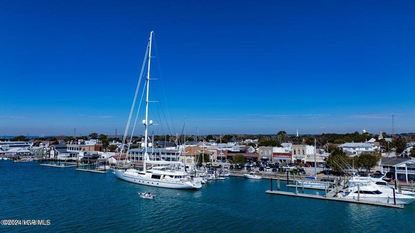 528 Avocet Drive Property Photo 27