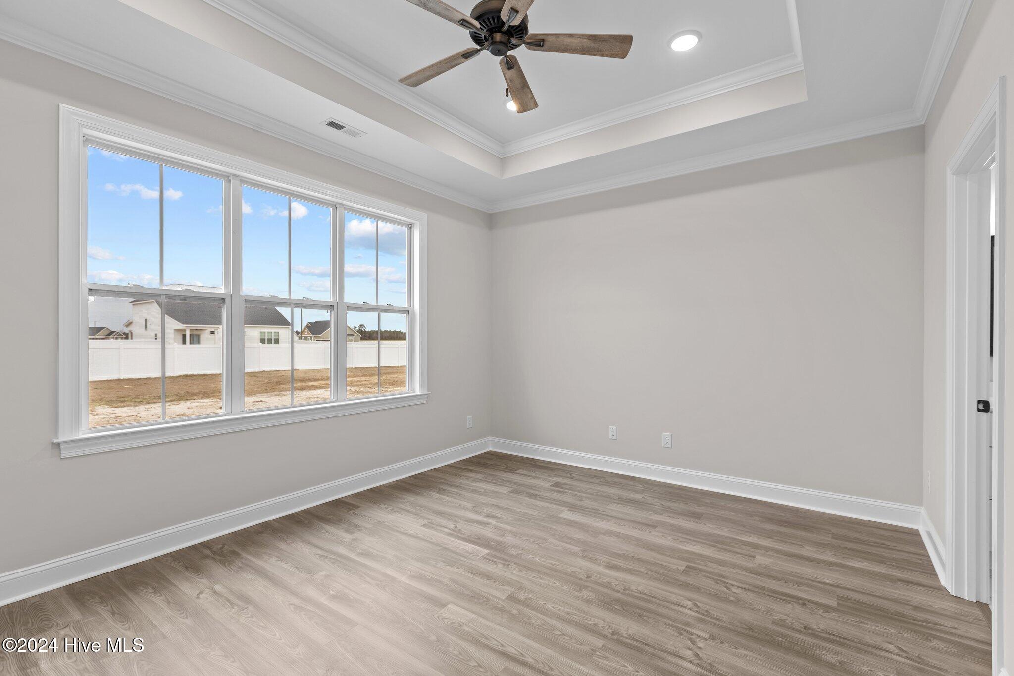 2298 Kinsaul Willoughby Road Property Photo 10
