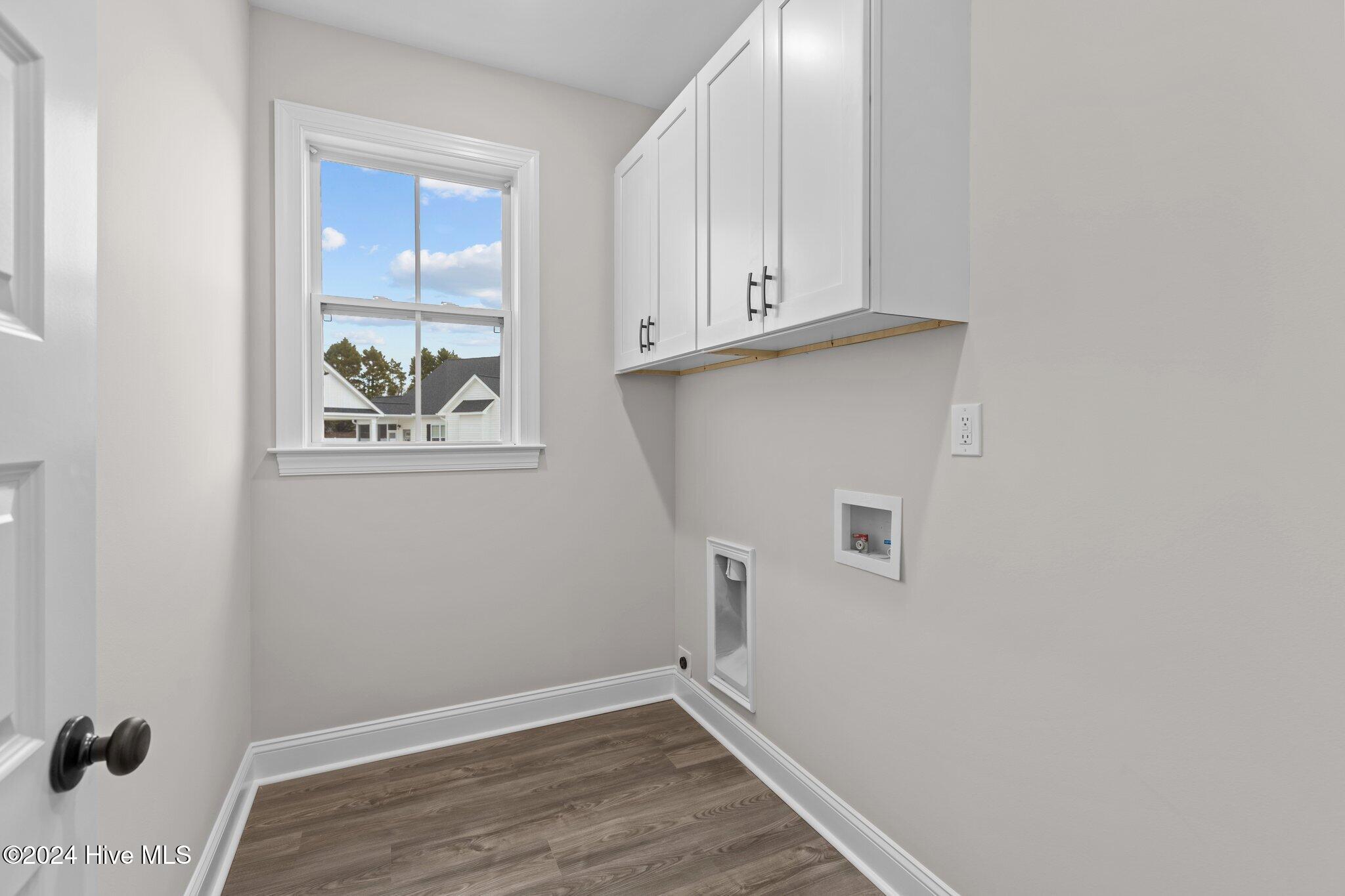 2298 Kinsaul Willoughby Road Property Photo 14