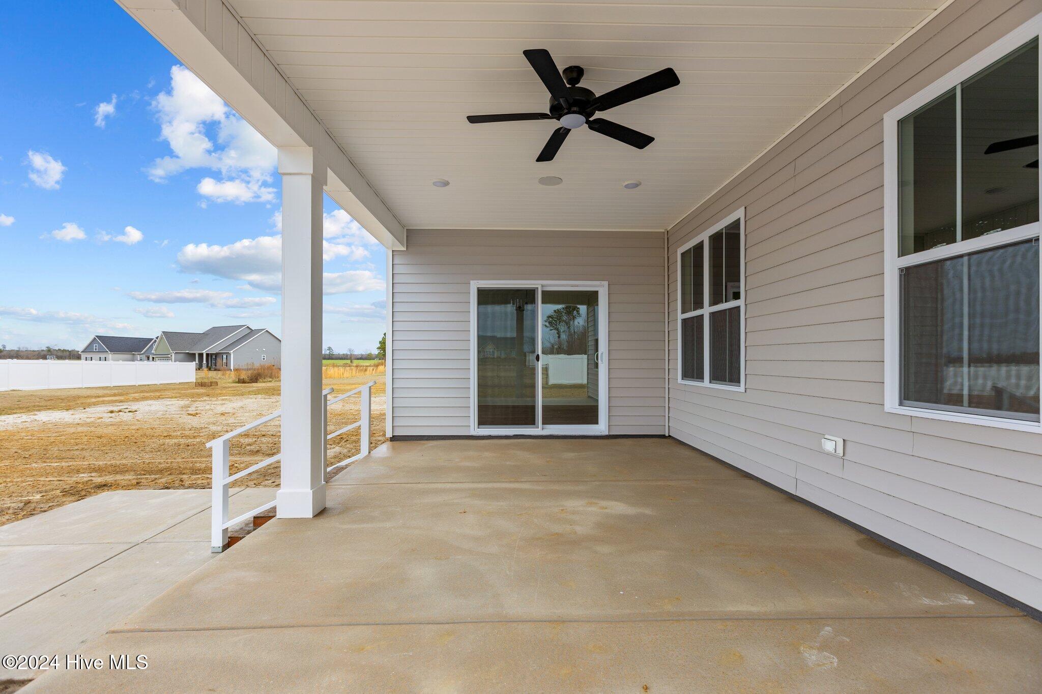 2298 Kinsaul Willoughby Road Property Photo 15