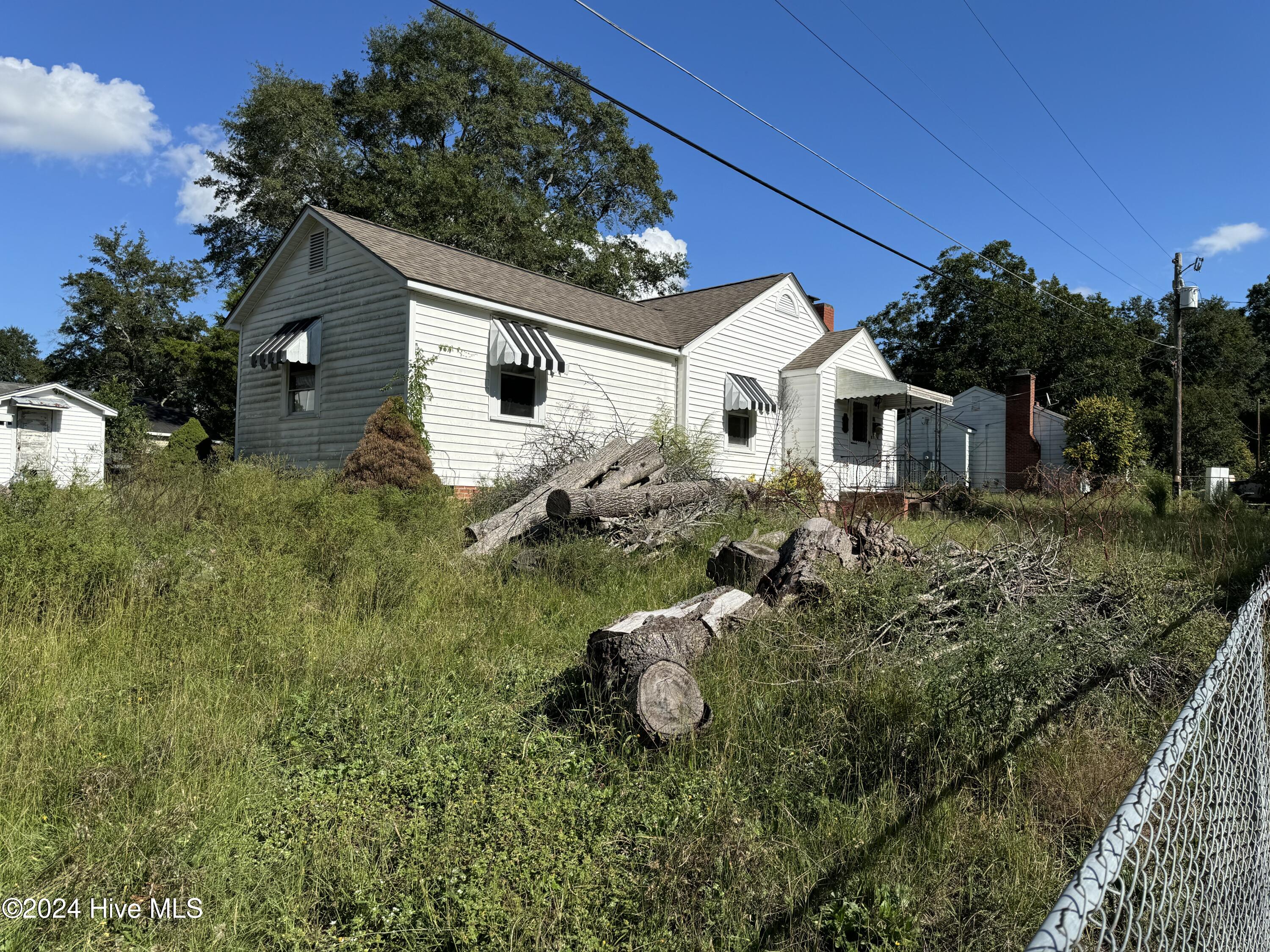 117 Smith Street Property Photo 1