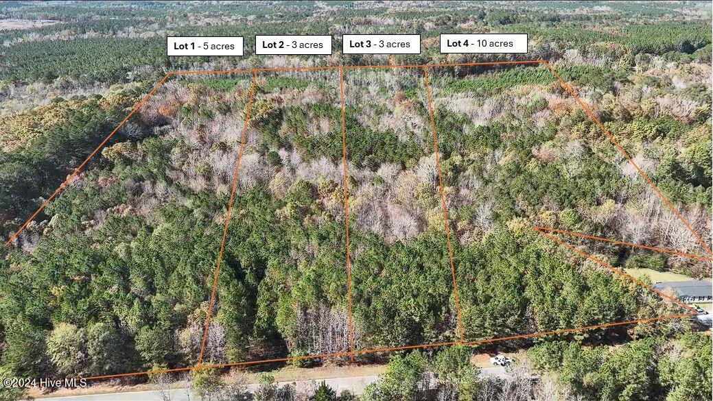 2 Little Deep Creek Property Photo