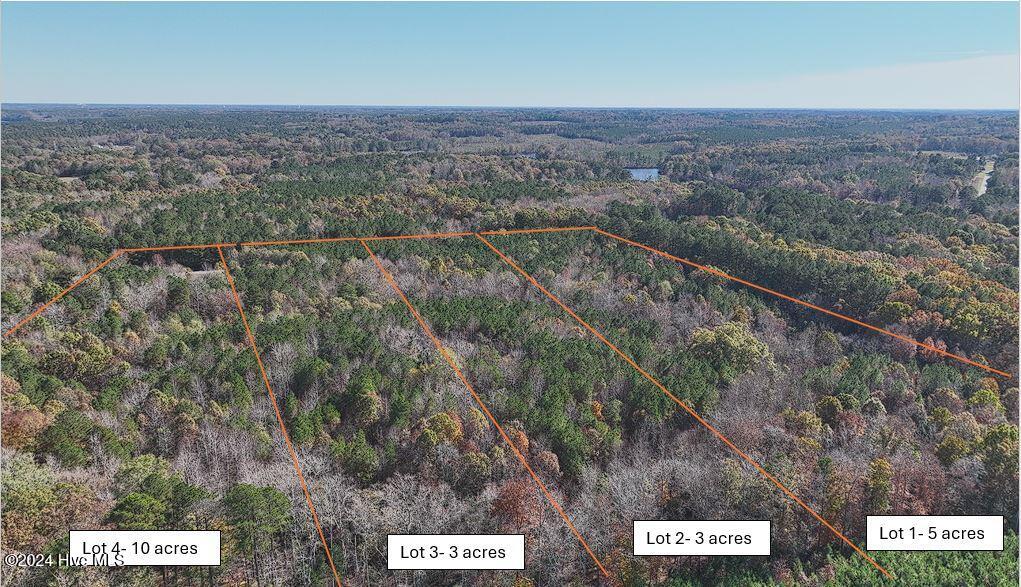 2 Little Deep Creek Property Photo 2