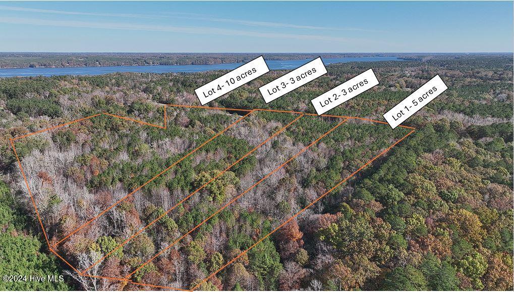 2 Little Deep Creek Property Photo 3