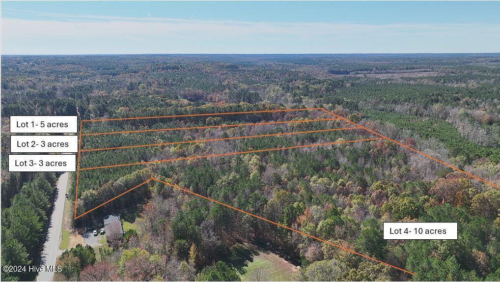2 Little Deep Creek Property Photo 4