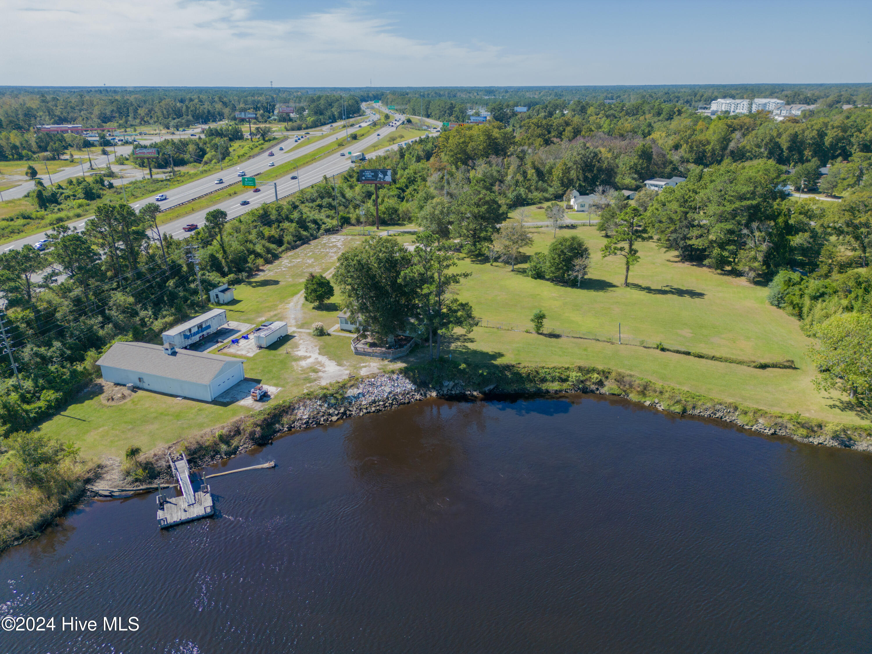 Leland Real Estate Listings Main Image