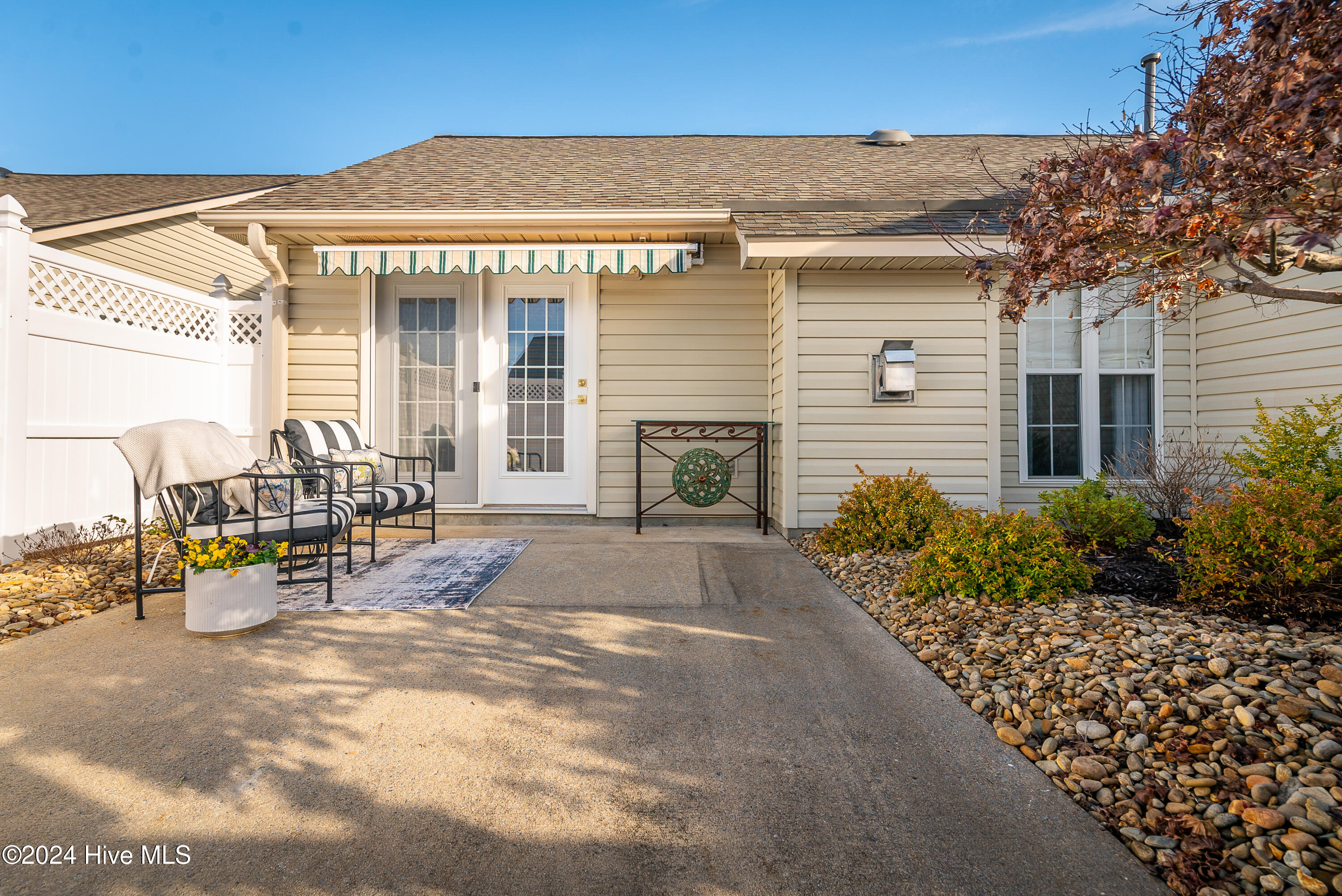 2310 Big Ben Drive Property Photo 41