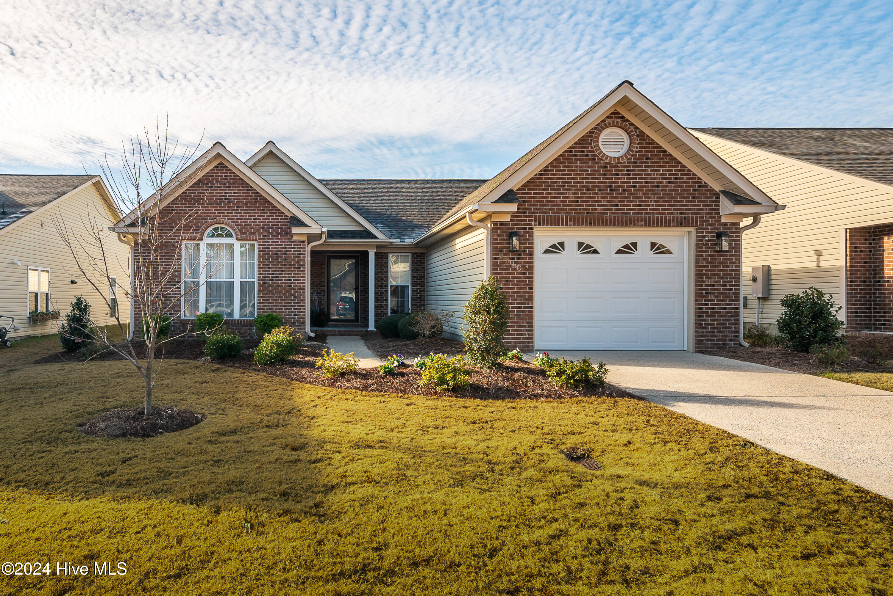 2310 Big Ben Drive Property Photo 42