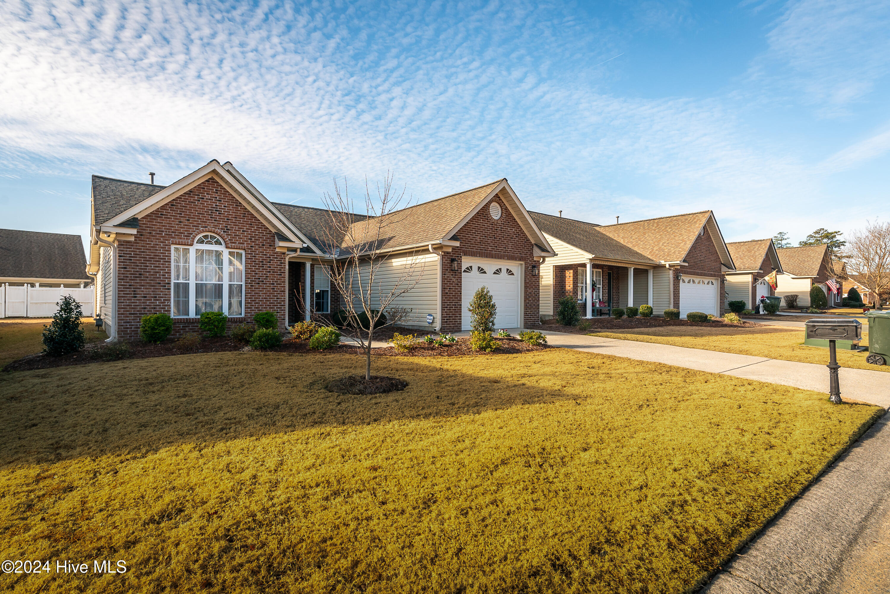2310 Big Ben Drive Property Photo 43