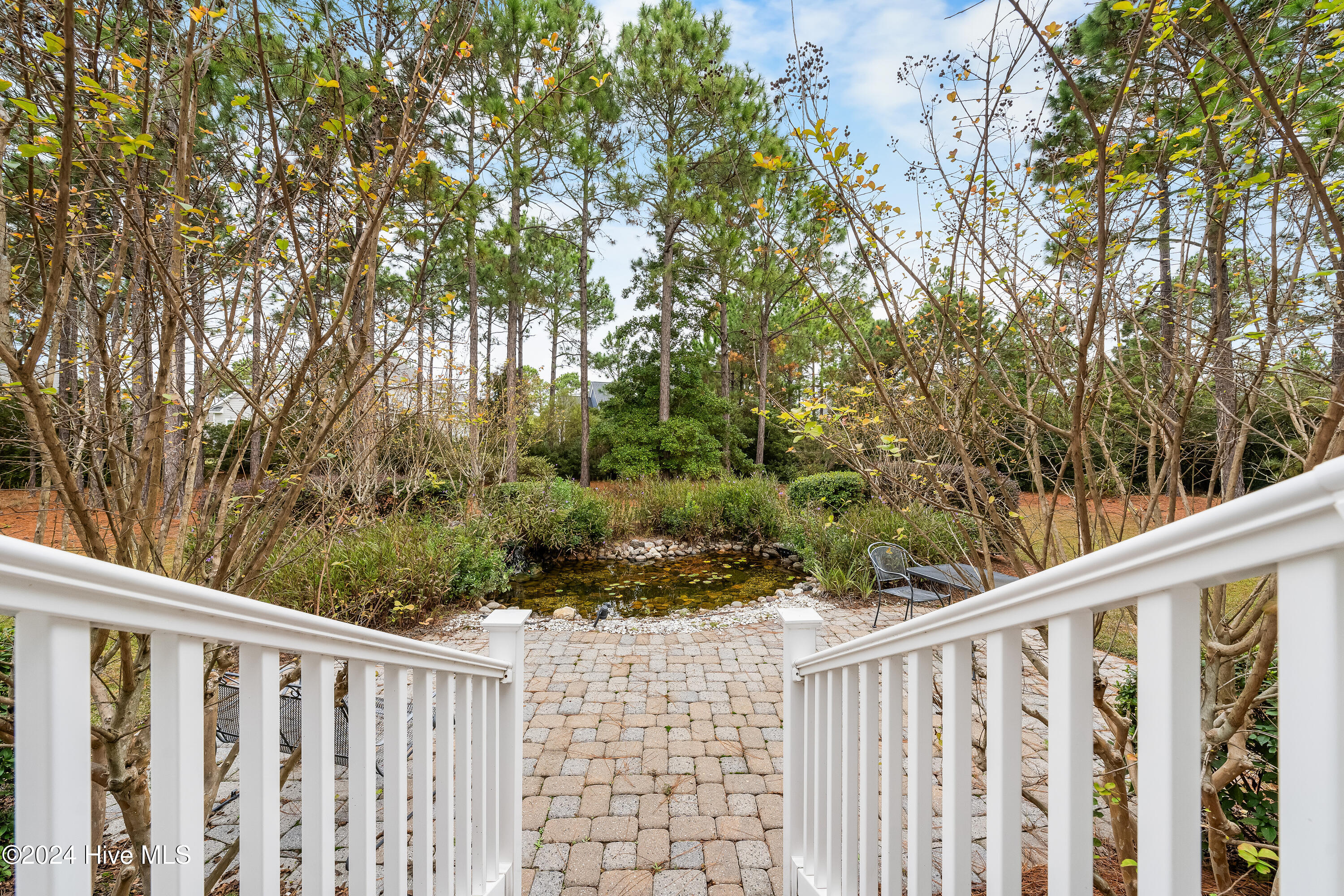 3862 Ridge Crest Drive Property Photo 15