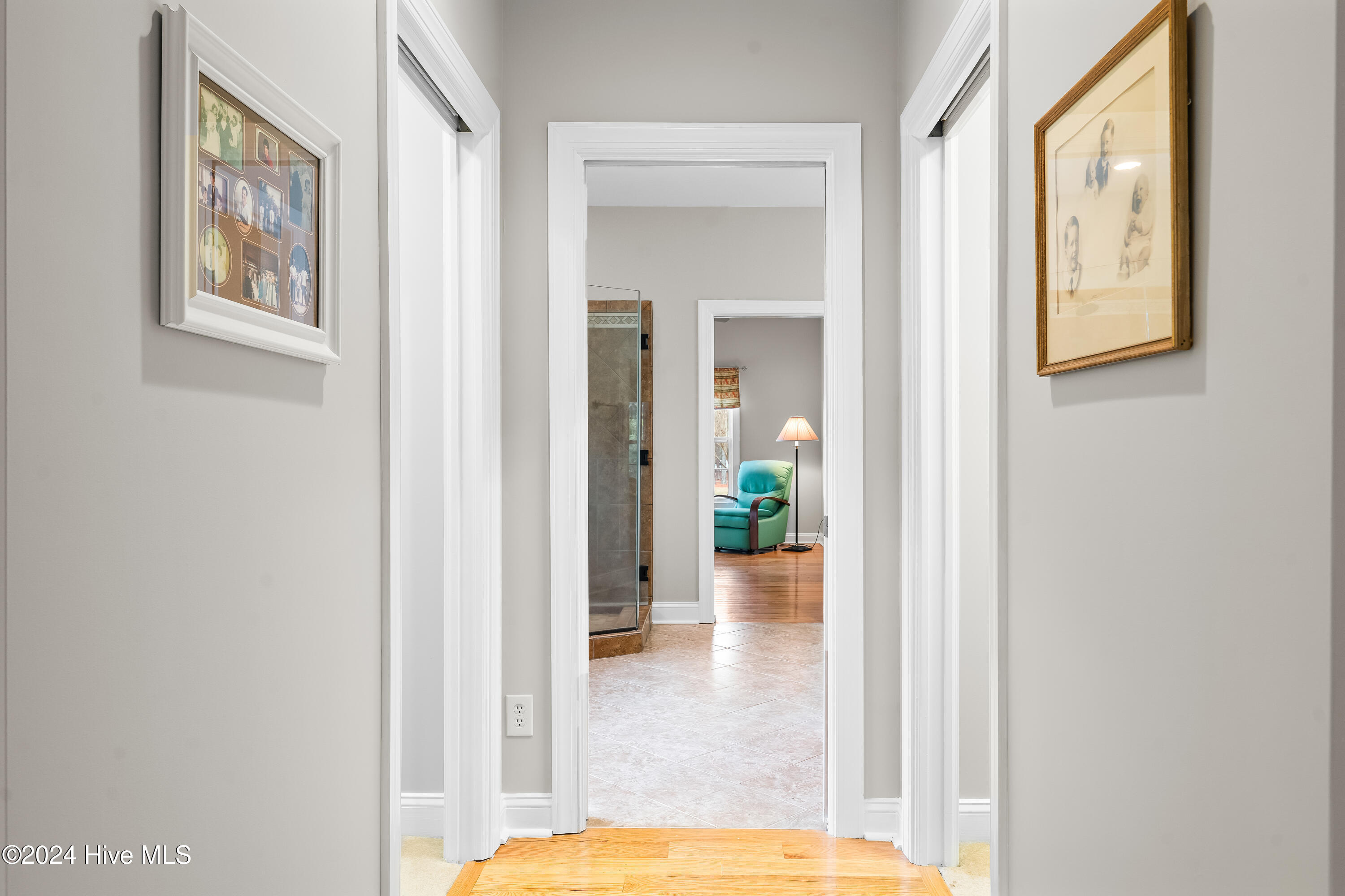 3862 Ridge Crest Drive Property Photo 24