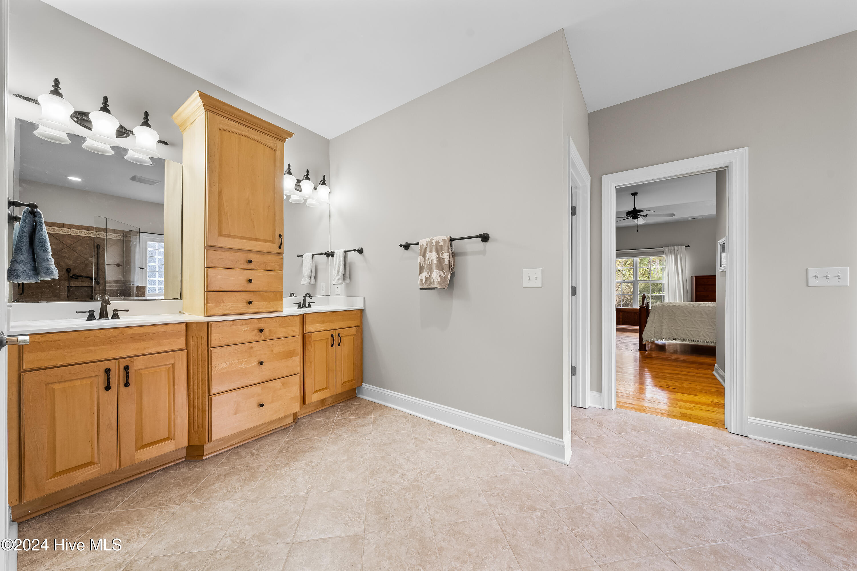 3862 Ridge Crest Drive Property Photo 25