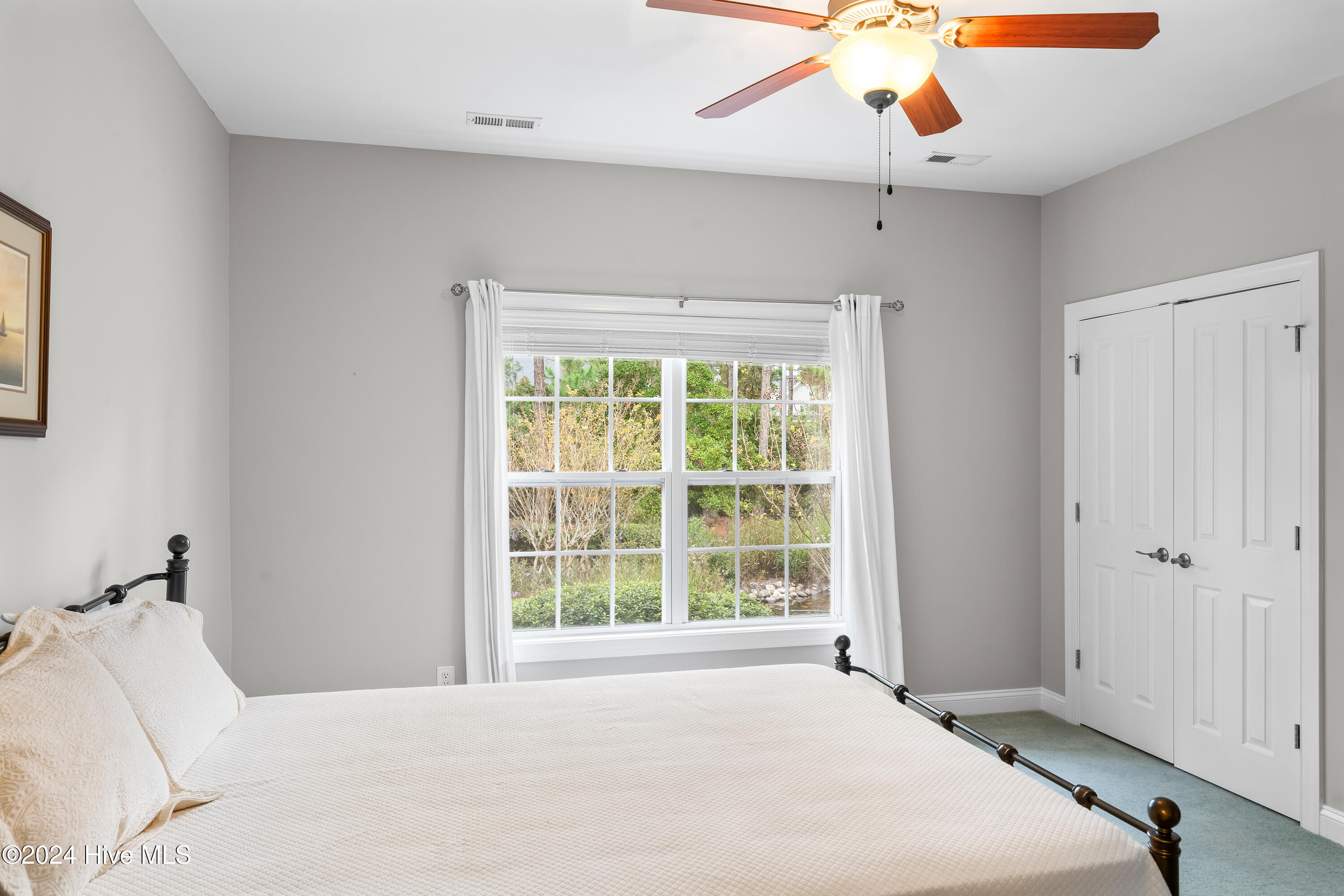 3862 Ridge Crest Drive Property Photo 32