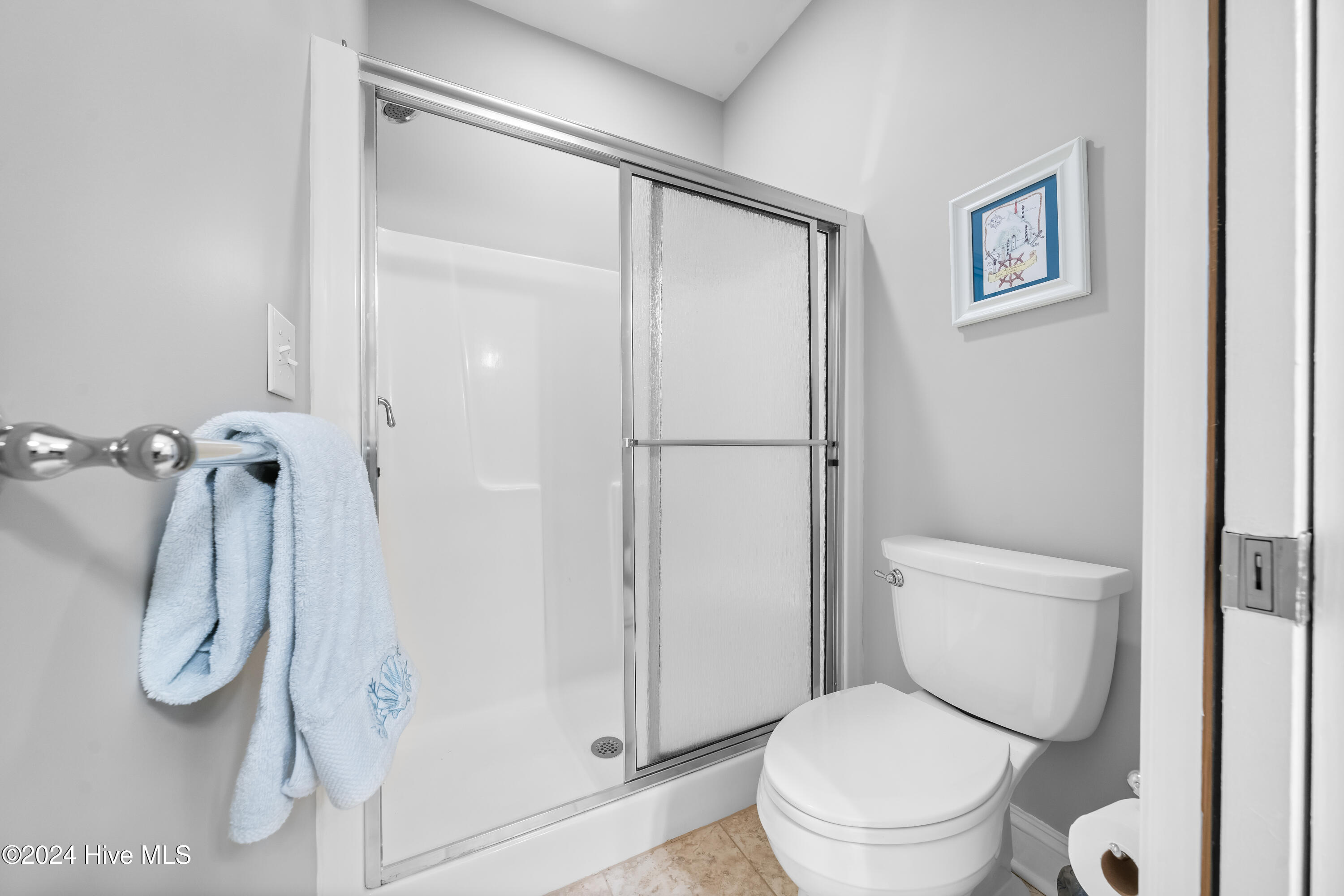 3862 Ridge Crest Drive Property Photo 34