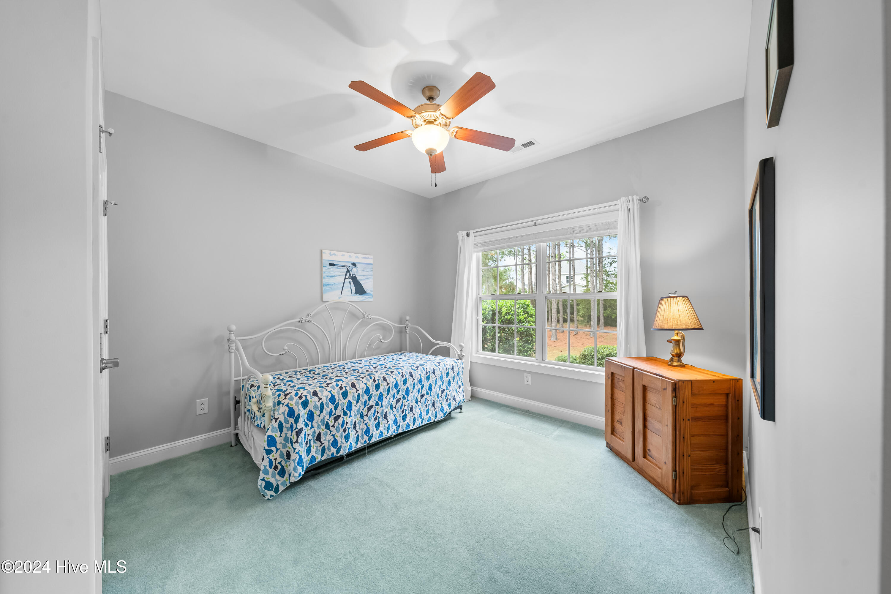 3862 Ridge Crest Drive Property Photo 35