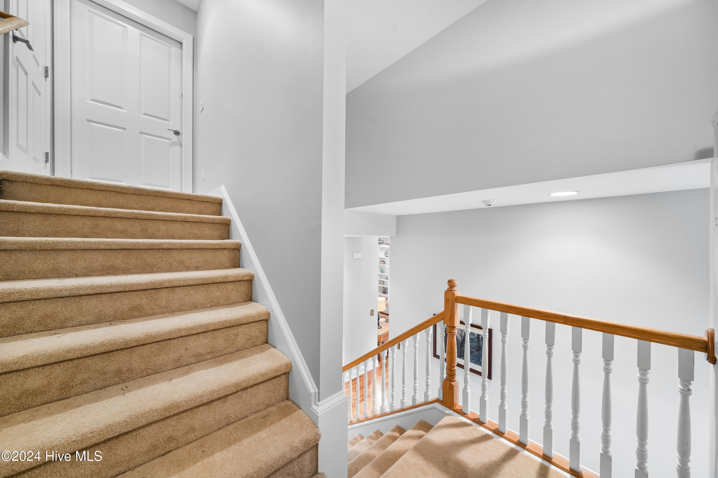 3862 Ridge Crest Drive Property Photo 39