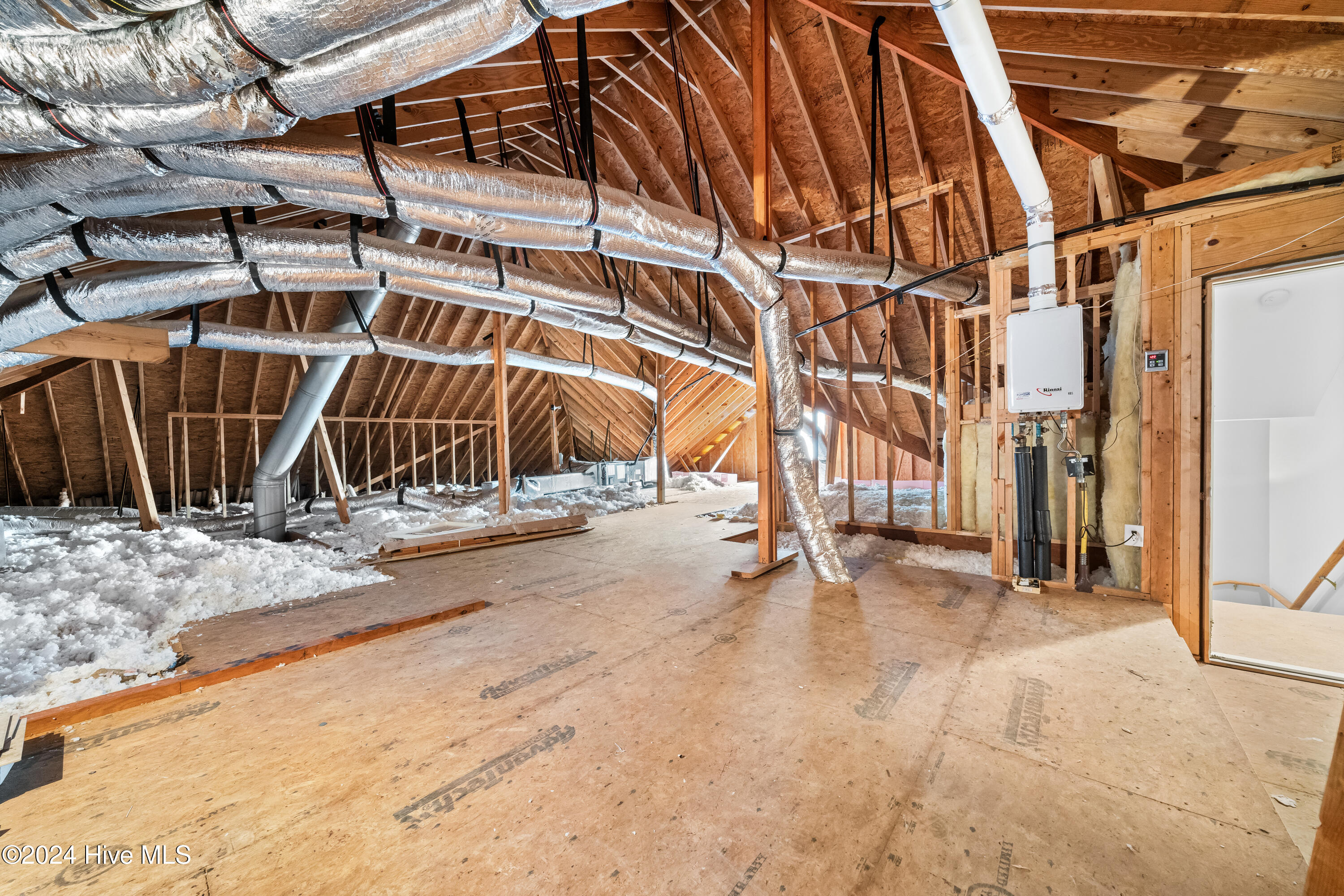 3862 Ridge Crest Drive Property Photo 40