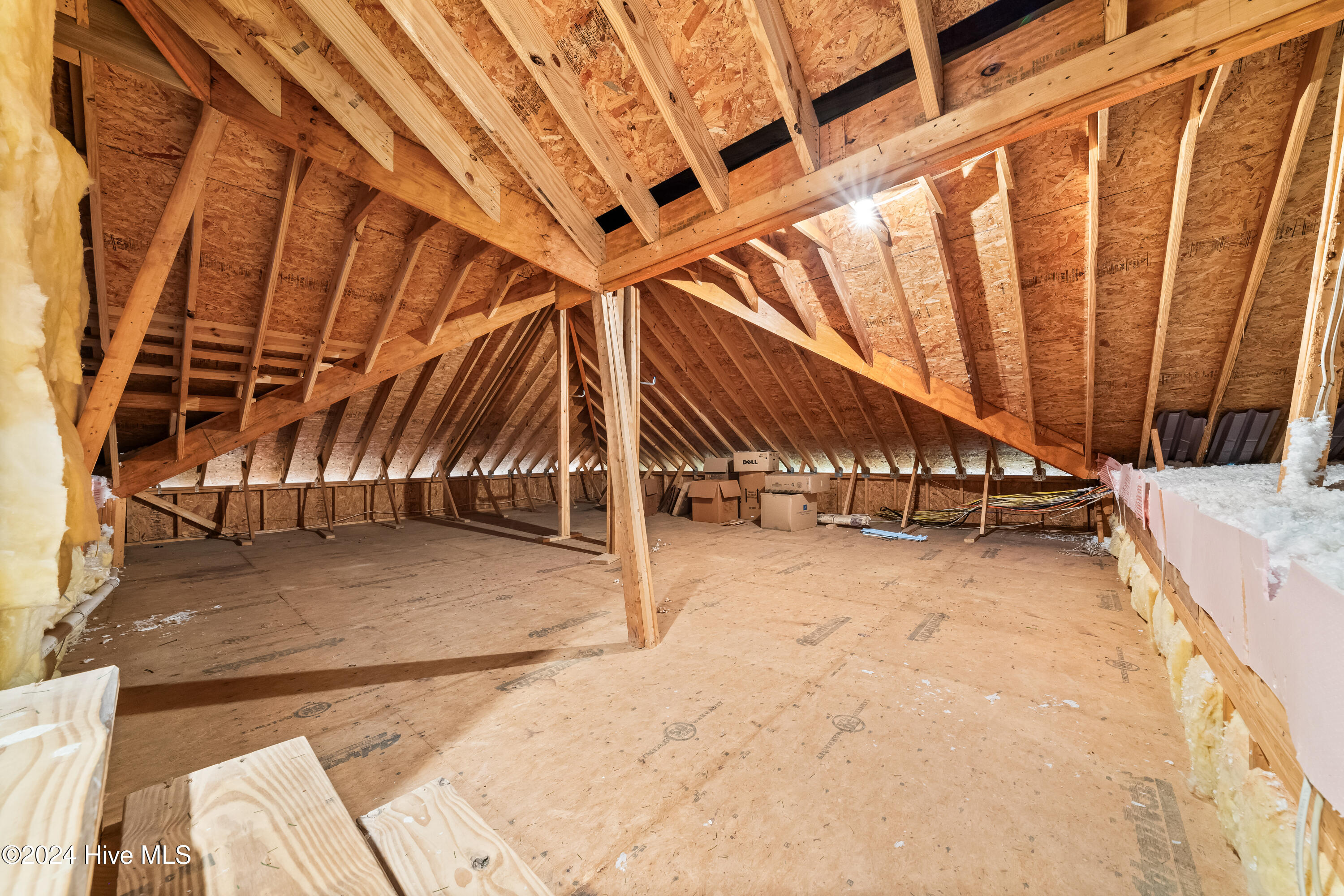 3862 Ridge Crest Drive Property Photo 41
