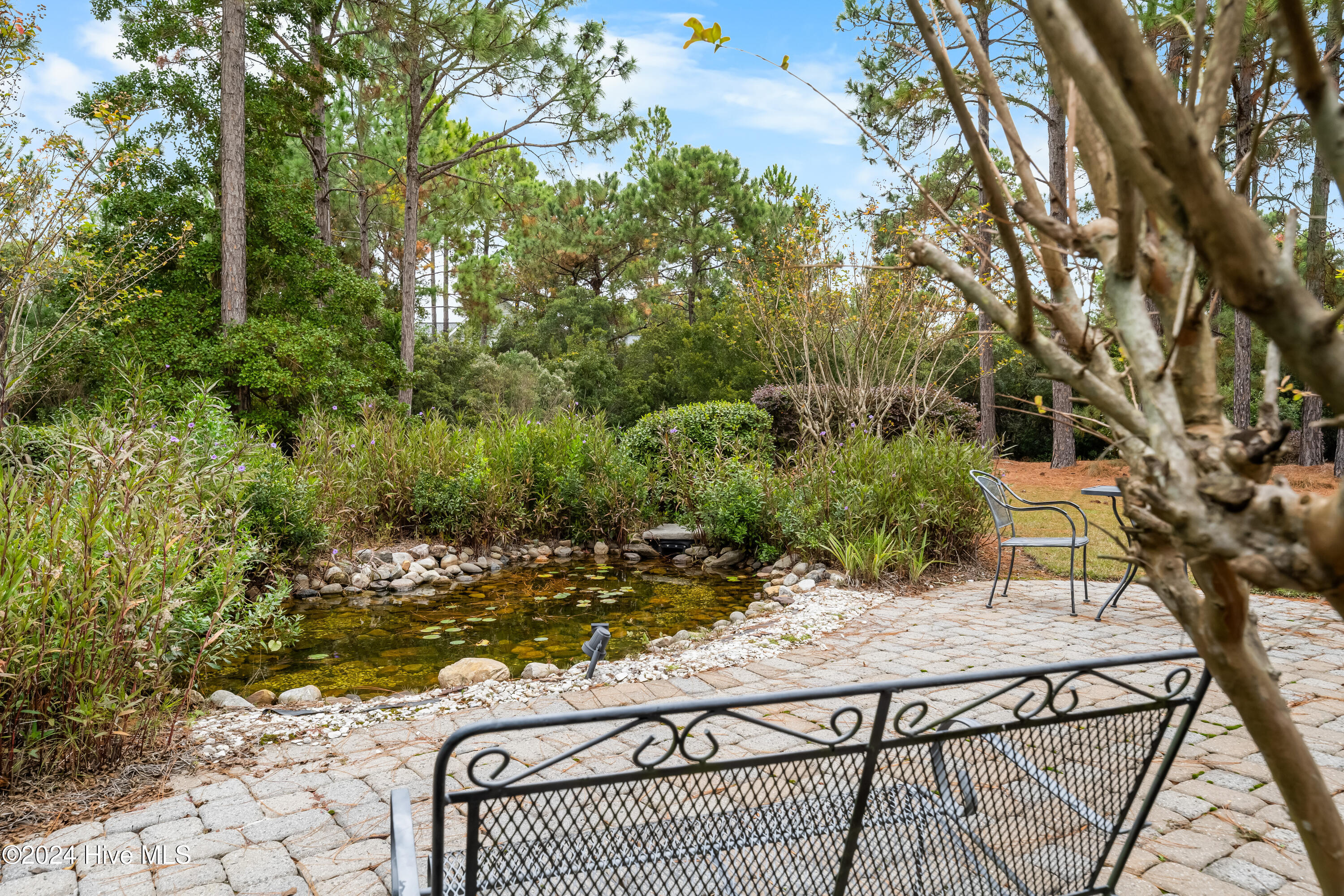 3862 Ridge Crest Drive Property Photo 42