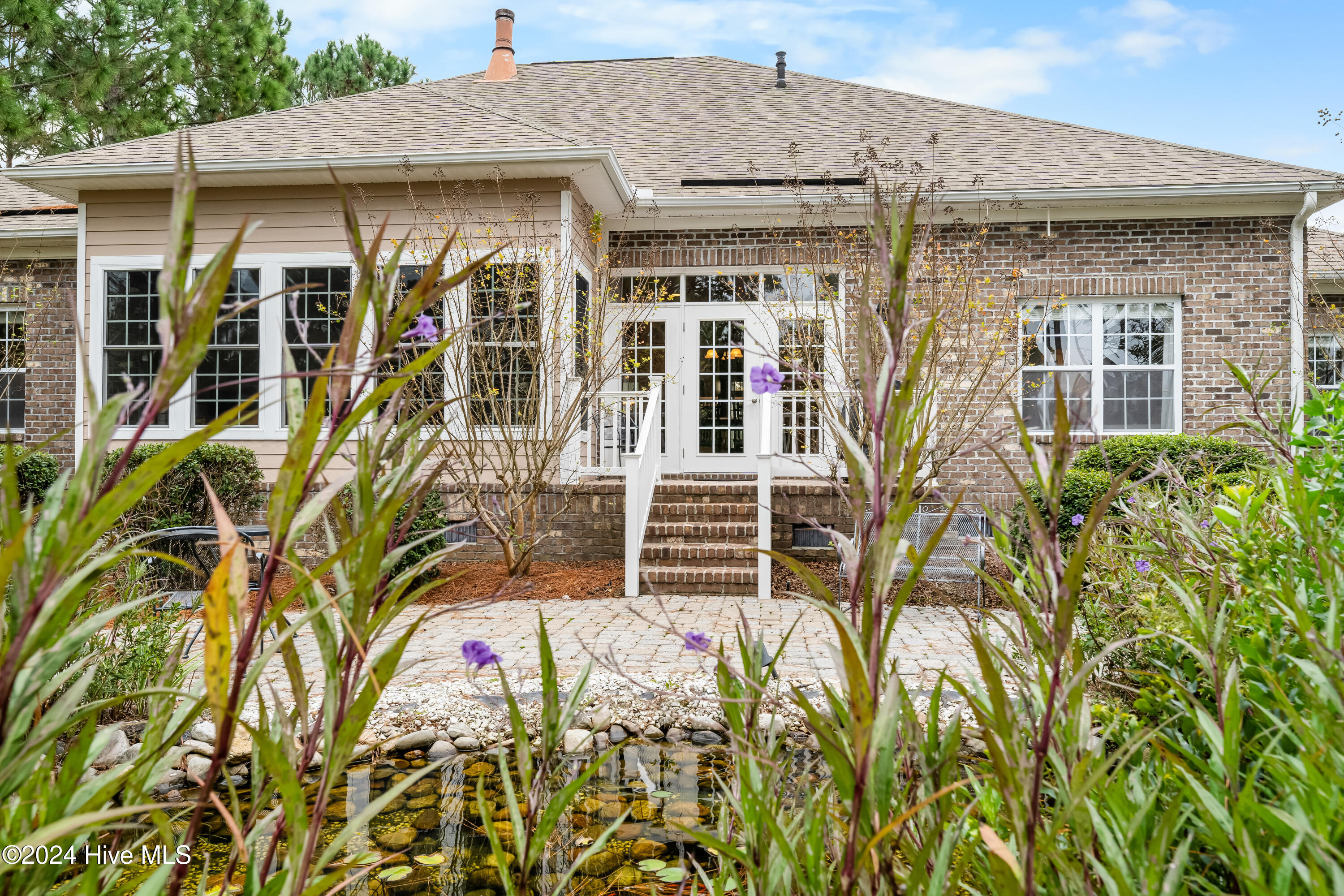 3862 Ridge Crest Drive Property Photo 43