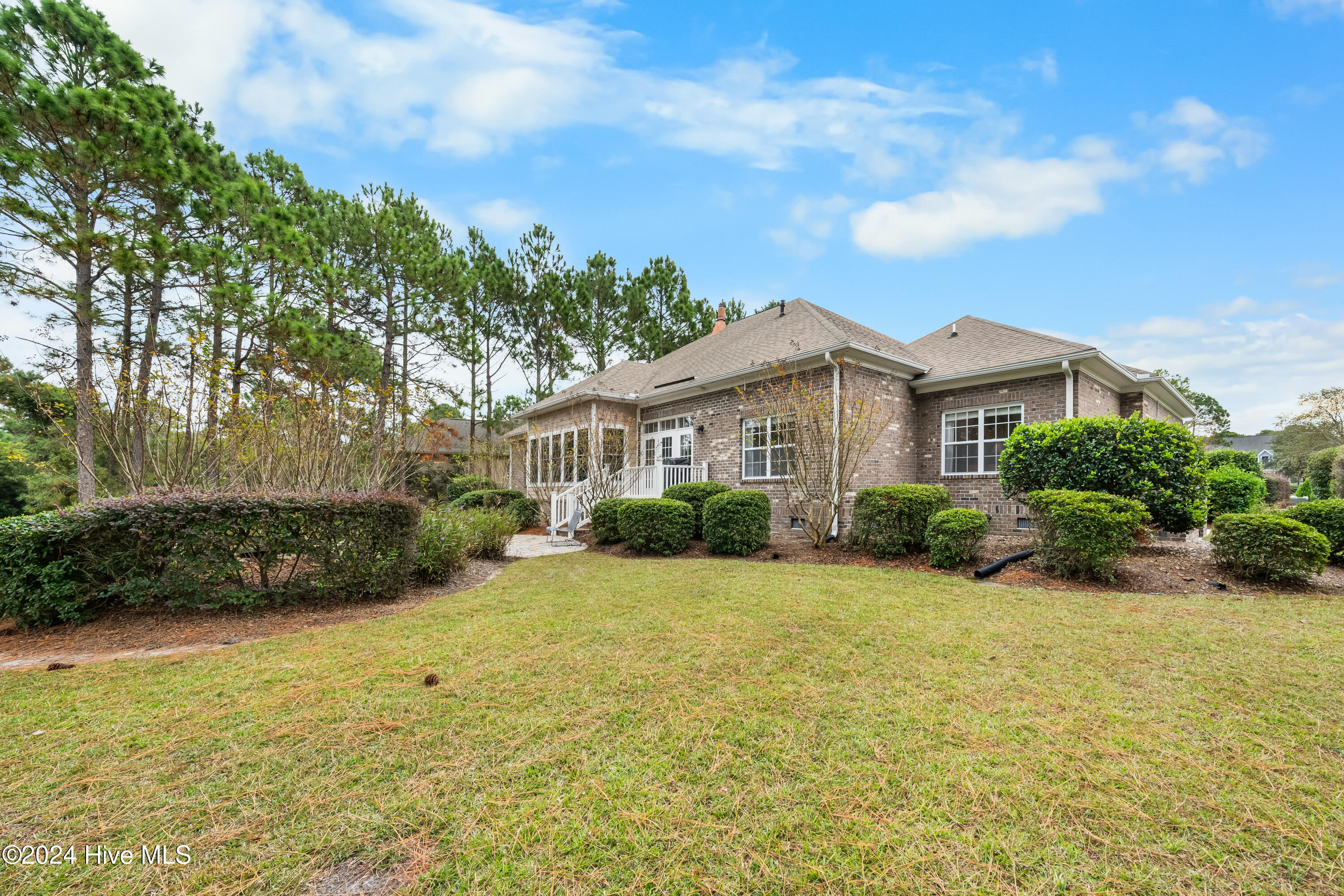 3862 Ridge Crest Drive Property Photo 45