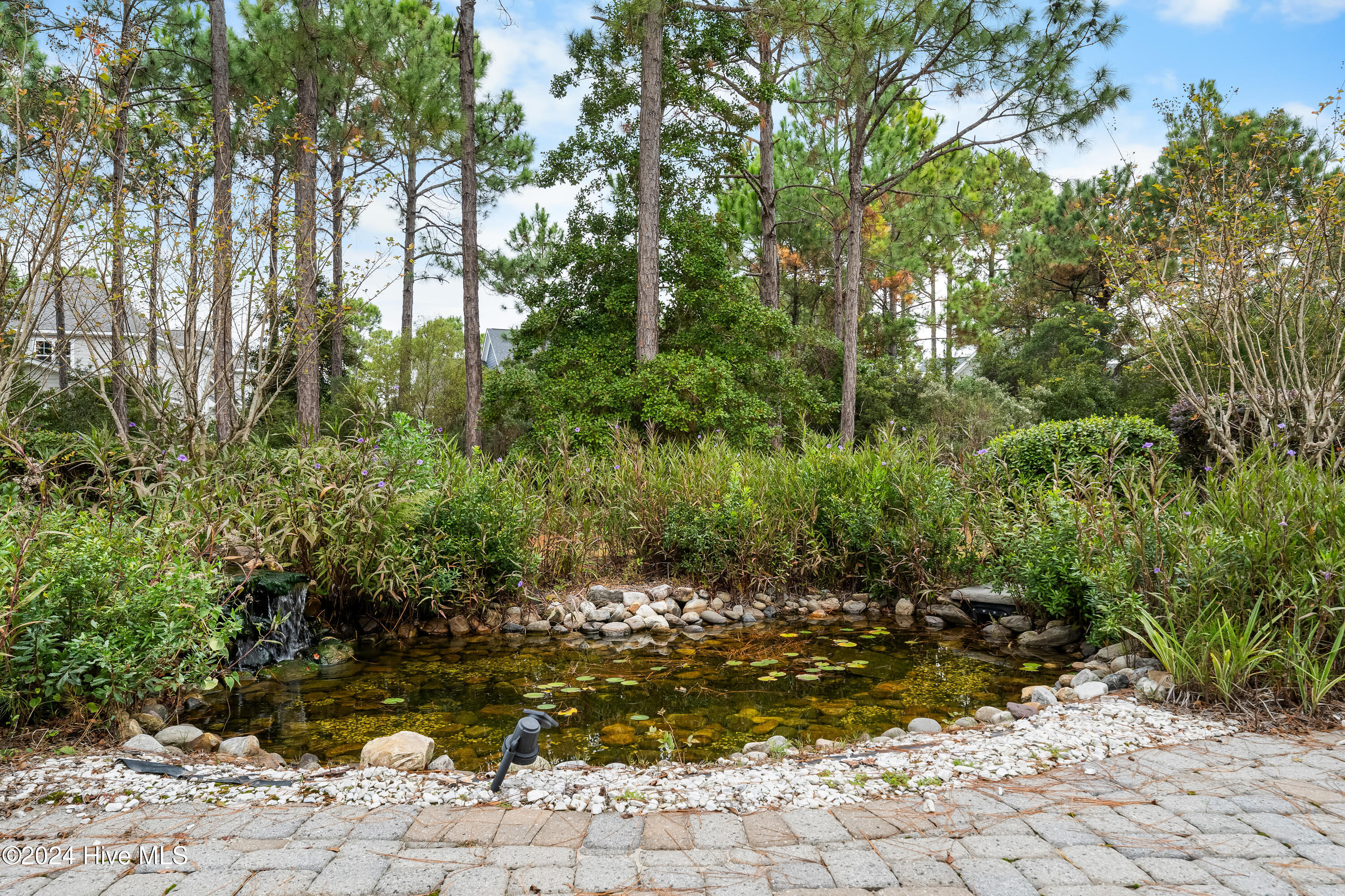 3862 Ridge Crest Drive Property Photo 46