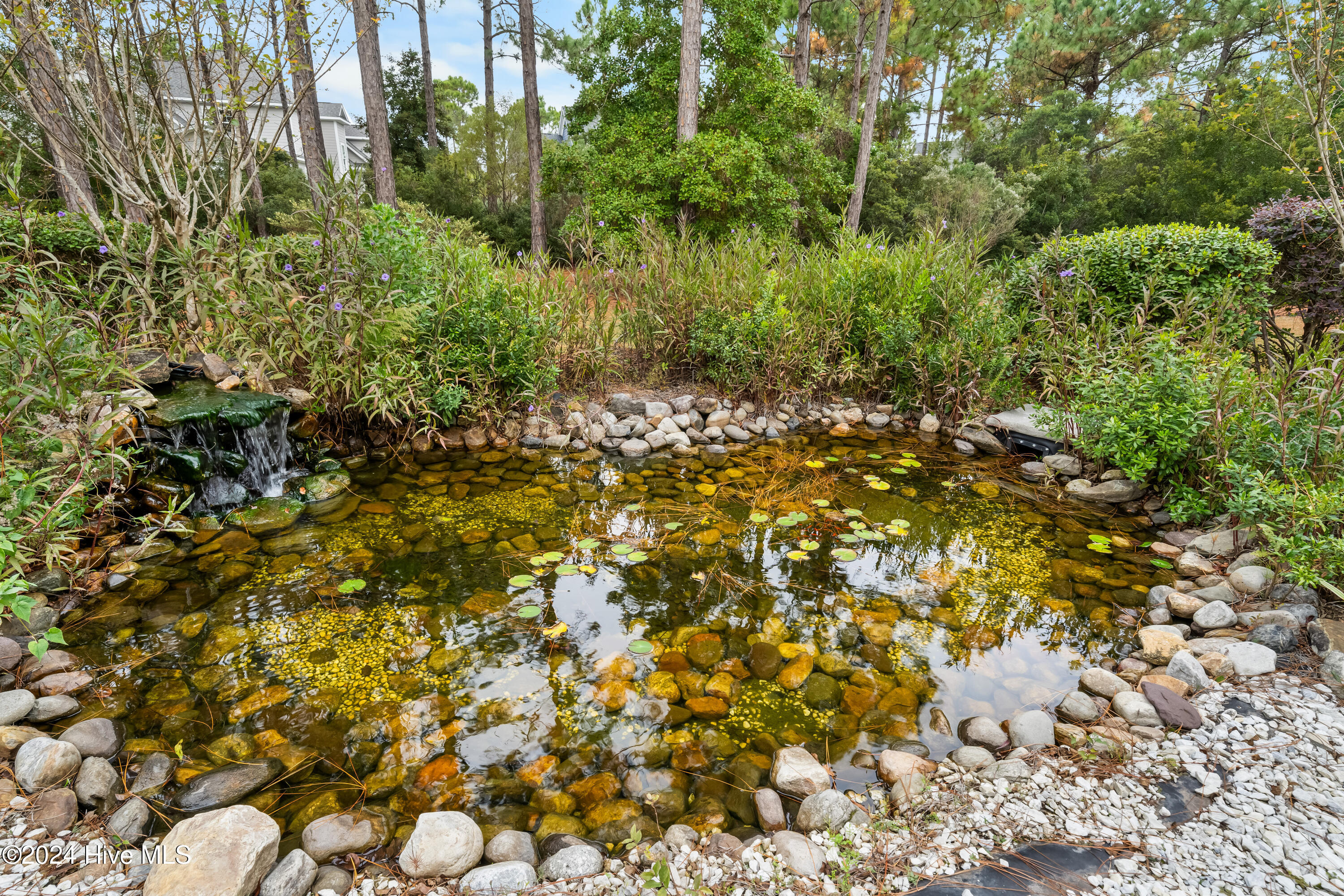 3862 Ridge Crest Drive Property Photo 47