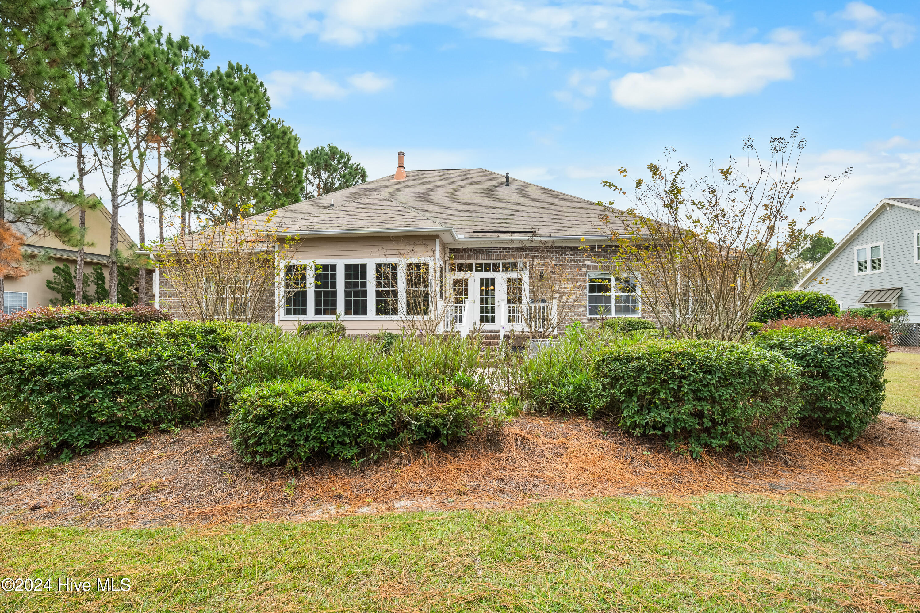3862 Ridge Crest Drive Property Photo 48
