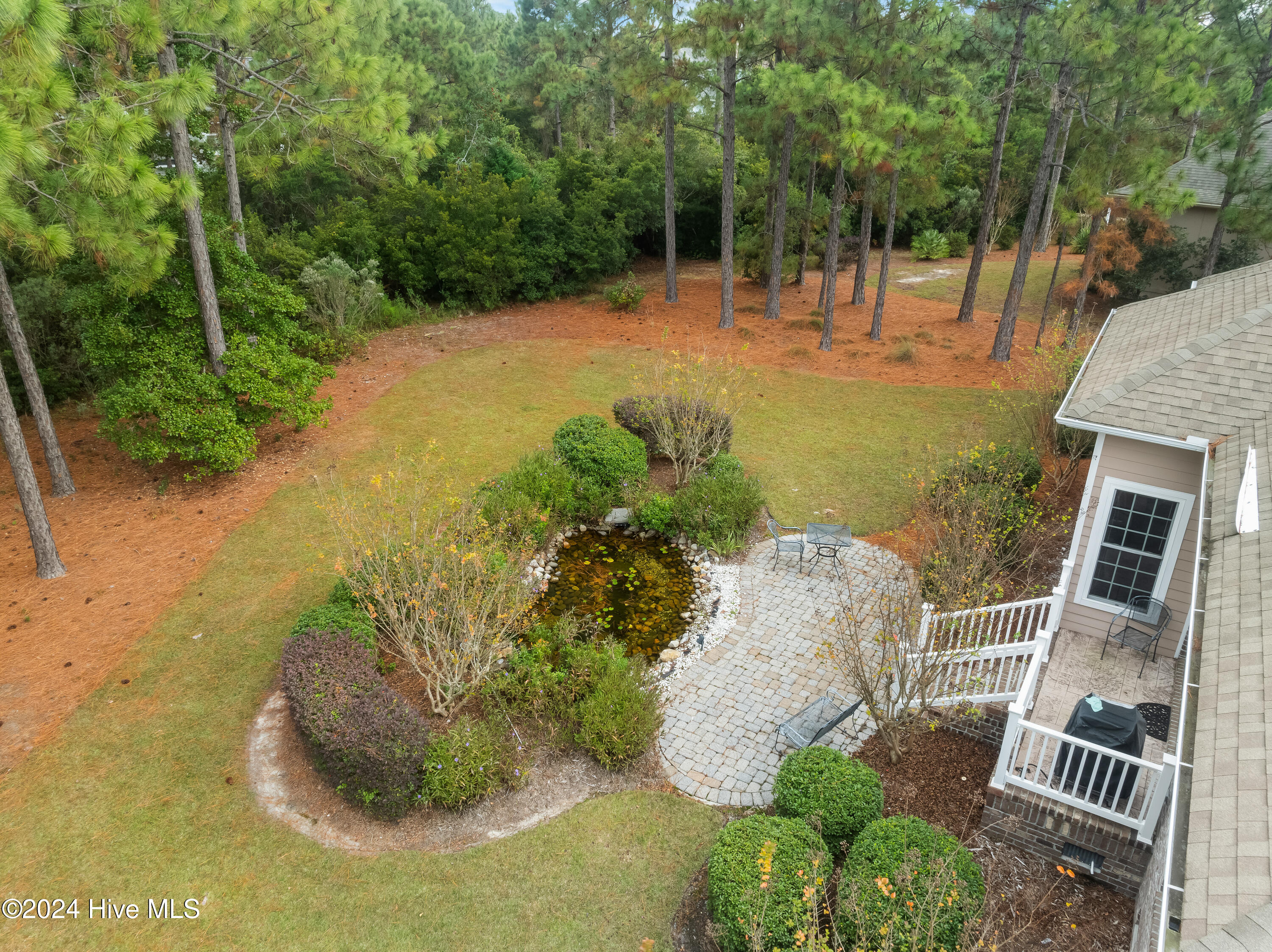 3862 Ridge Crest Drive Property Photo 49