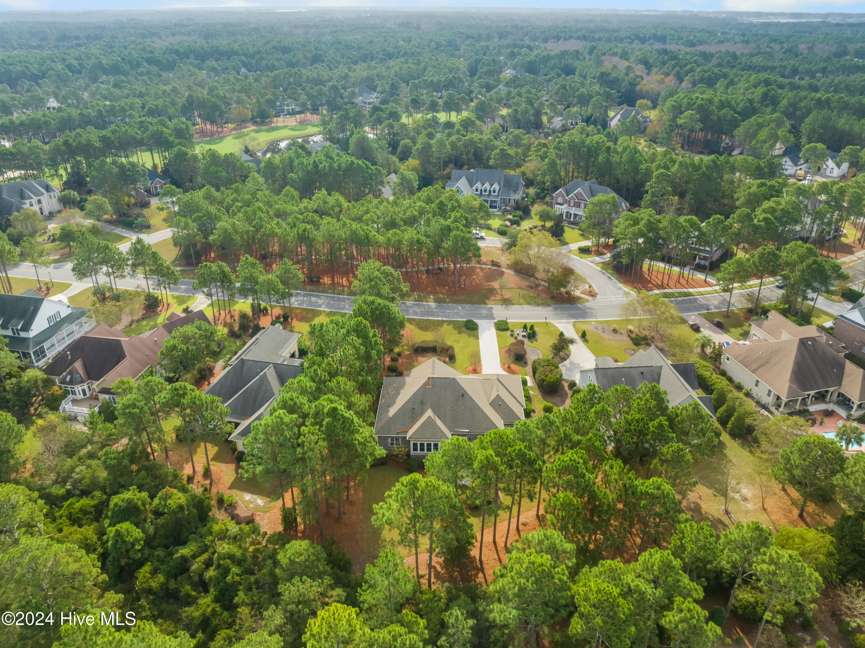 3862 Ridge Crest Drive Property Photo 55