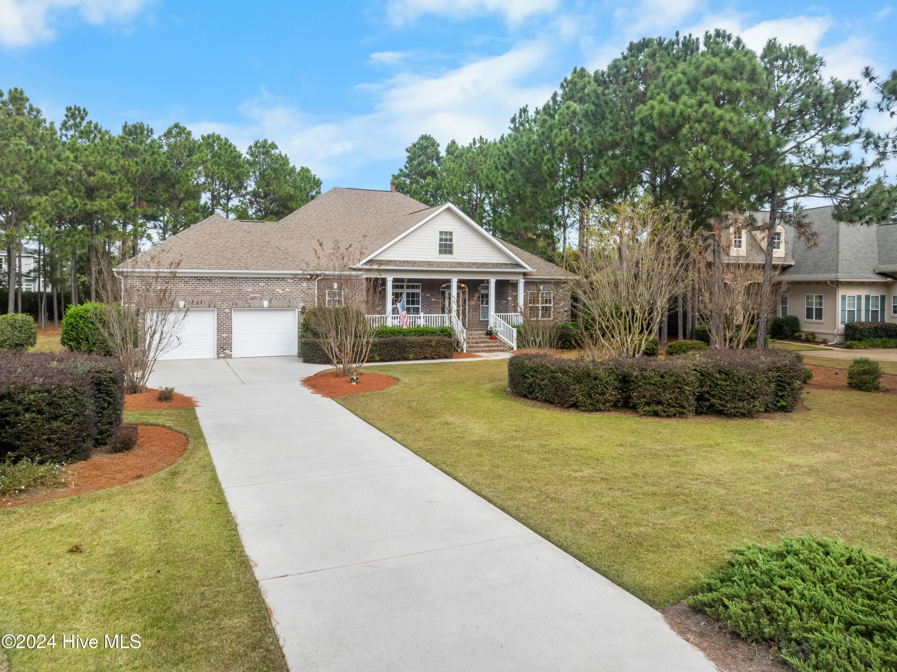 3862 Ridge Crest Drive Property Photo 60