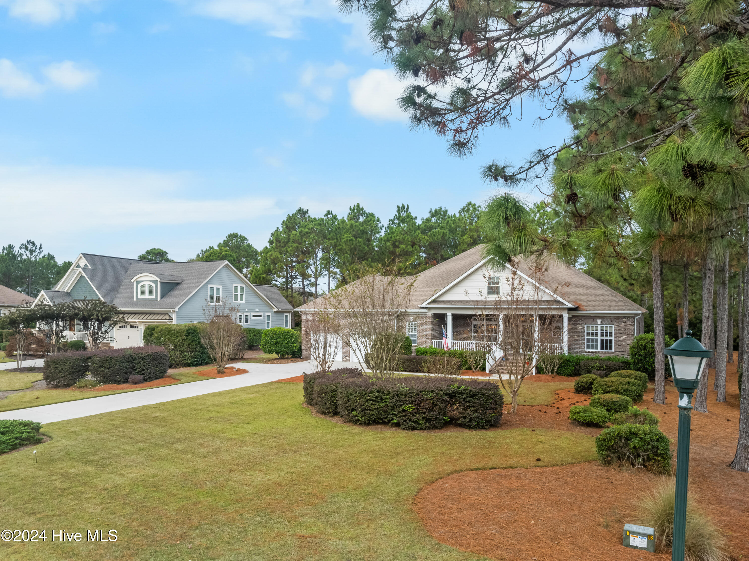 3862 Ridge Crest Drive Property Photo 61