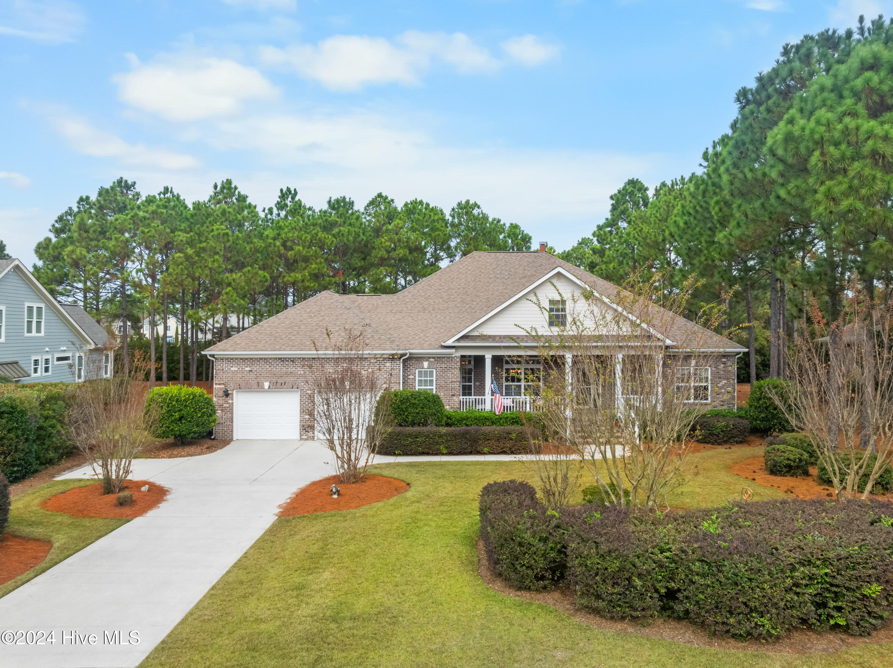 3862 Ridge Crest Drive Property Photo 62