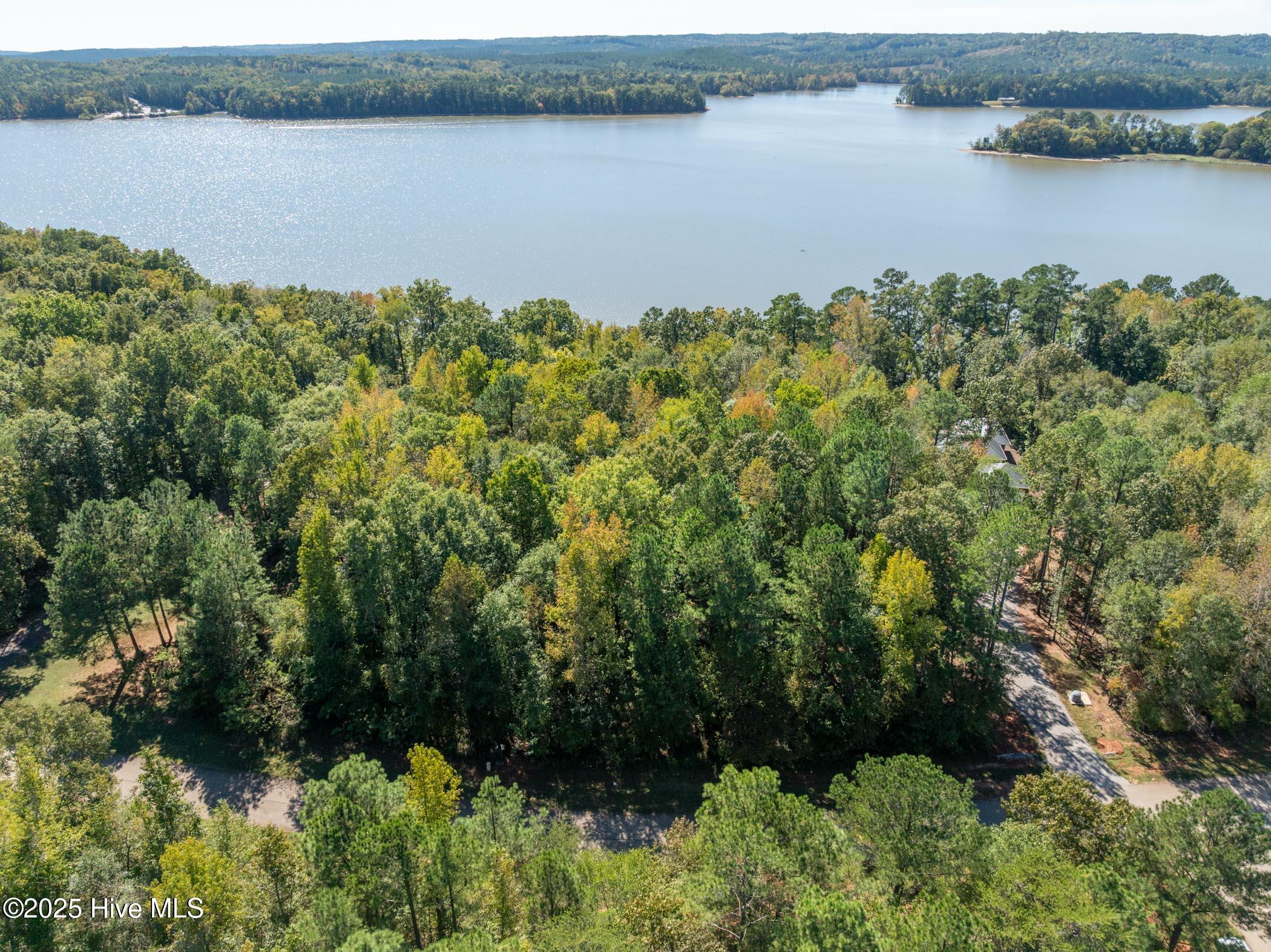 153 Vista Lane Property Photo 1