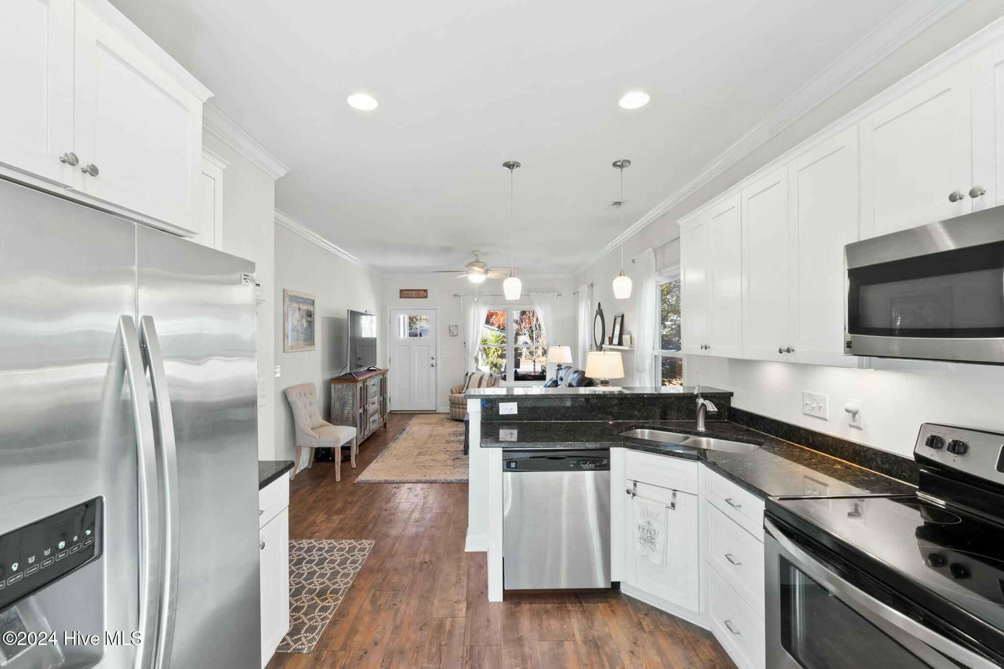 120 Ne 31st Street Property Photo 10