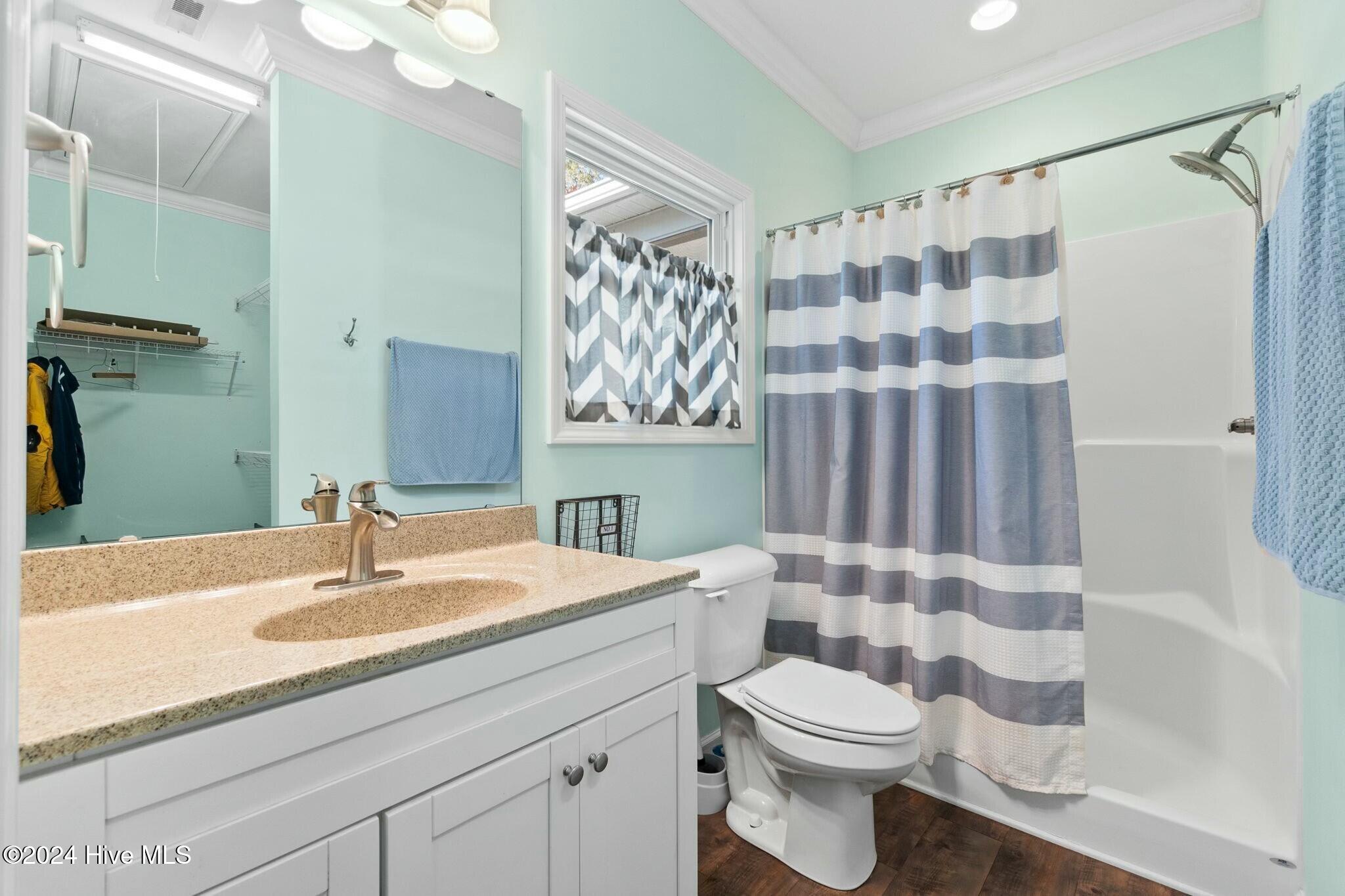 120 Ne 31st Street Property Photo 17