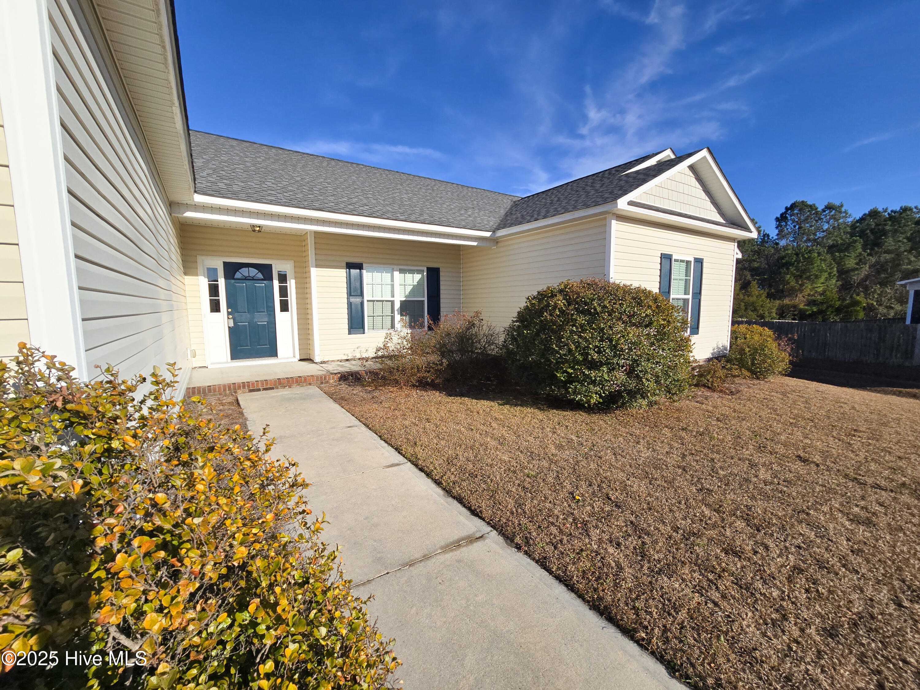 703 Shearwater Lane Property Photo 3