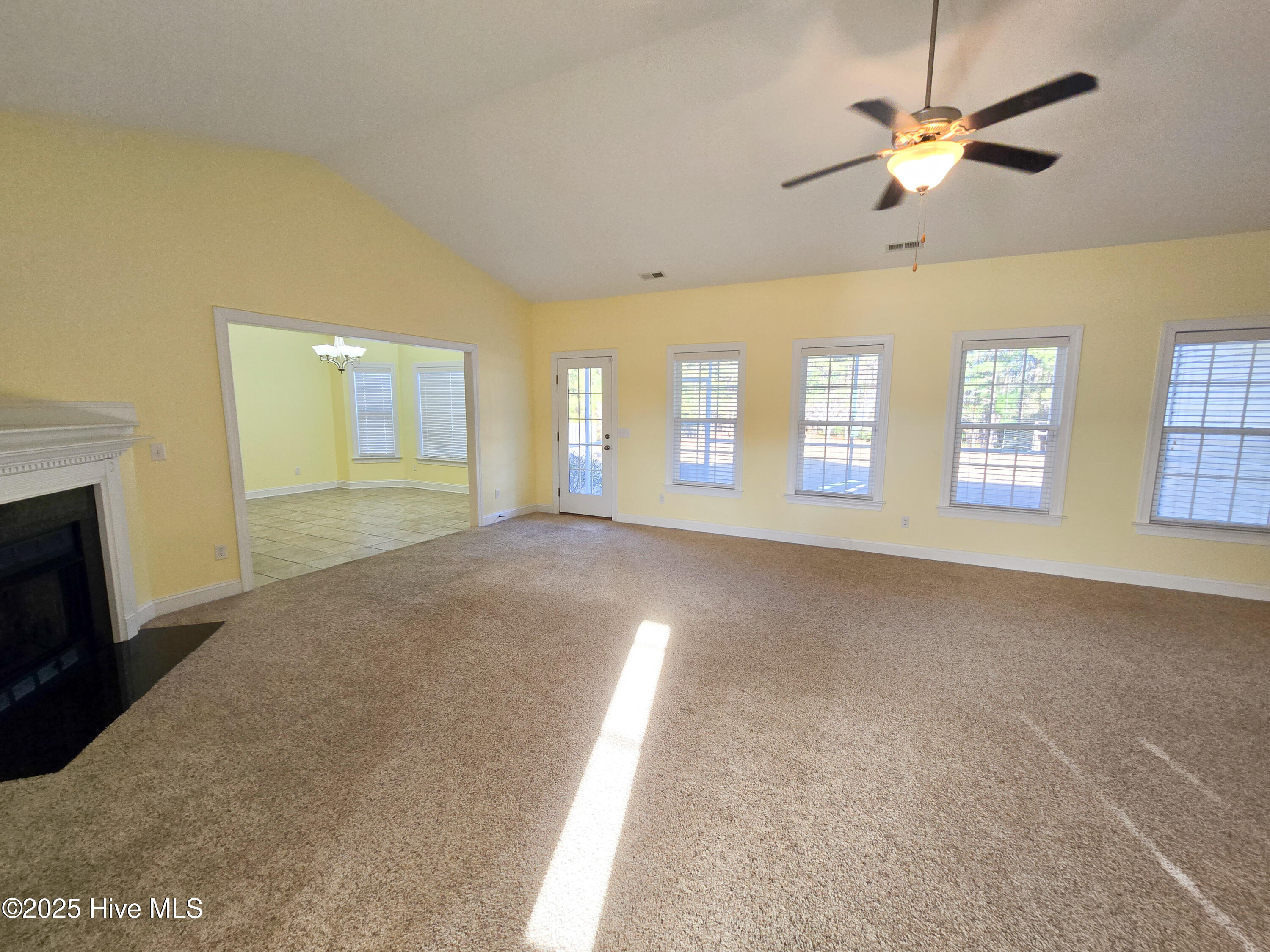 703 Shearwater Lane Property Photo 6