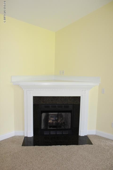 703 Shearwater Lane Property Photo 7