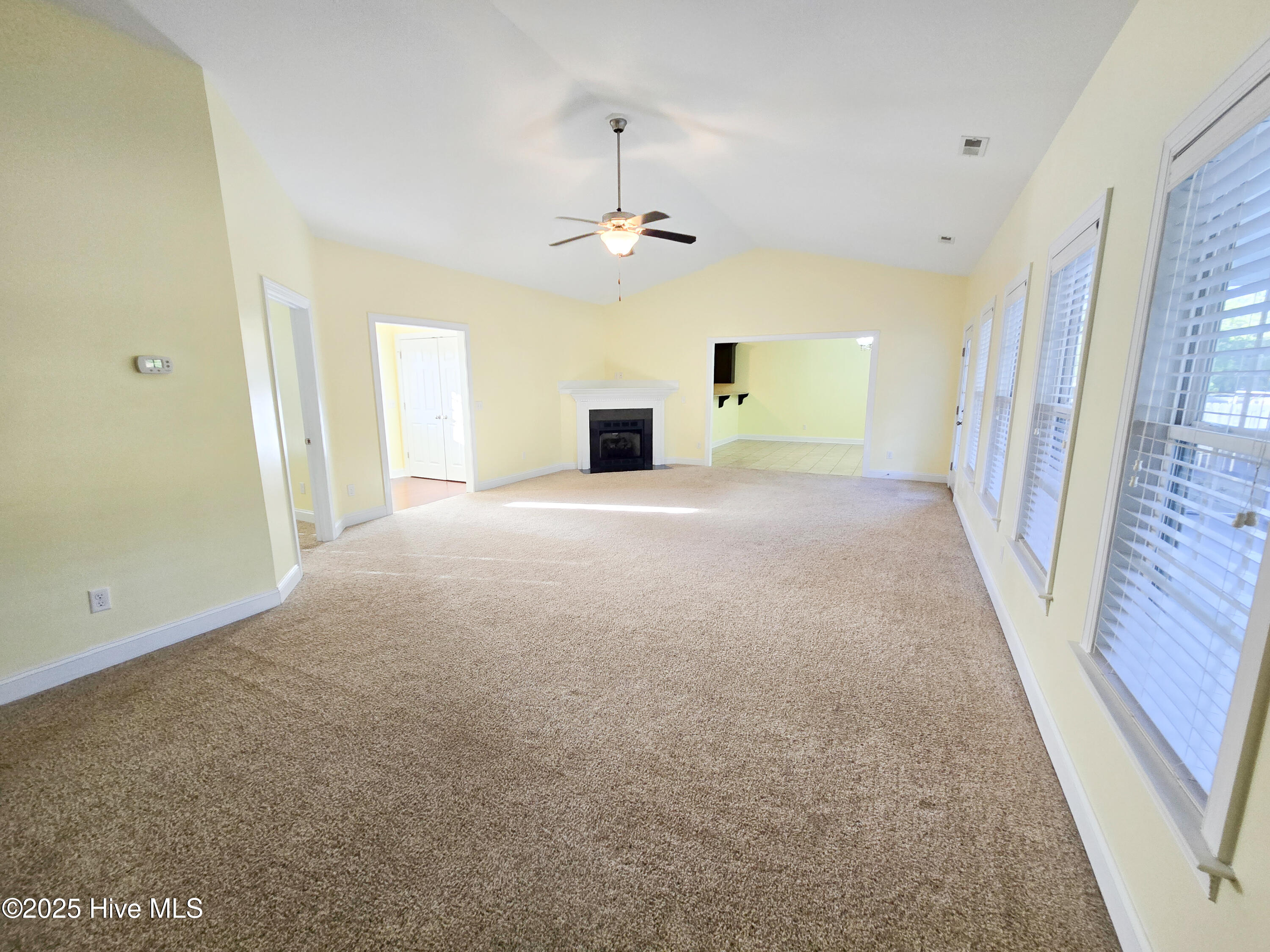 703 Shearwater Lane Property Photo 8