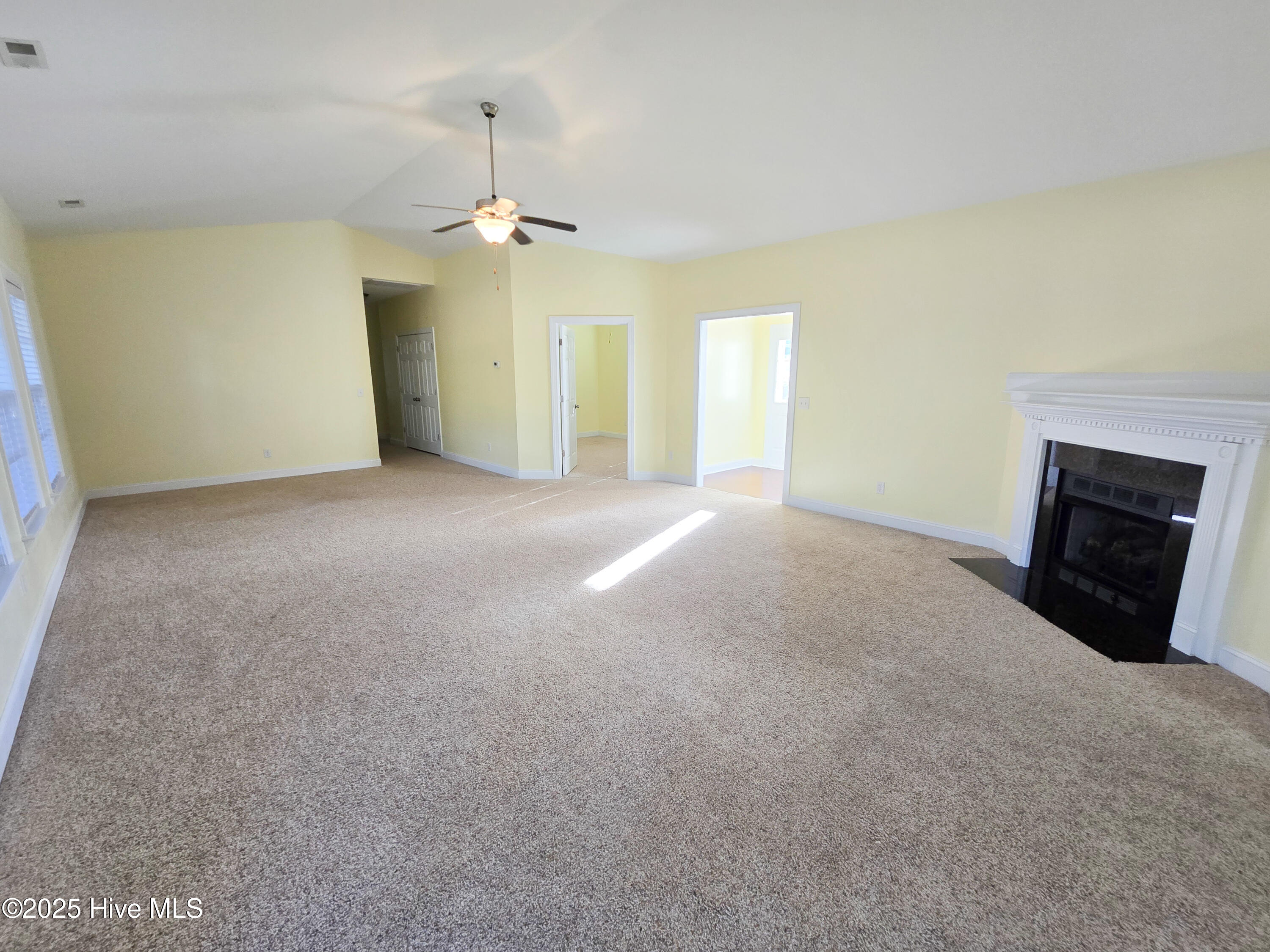 703 Shearwater Lane Property Photo 9